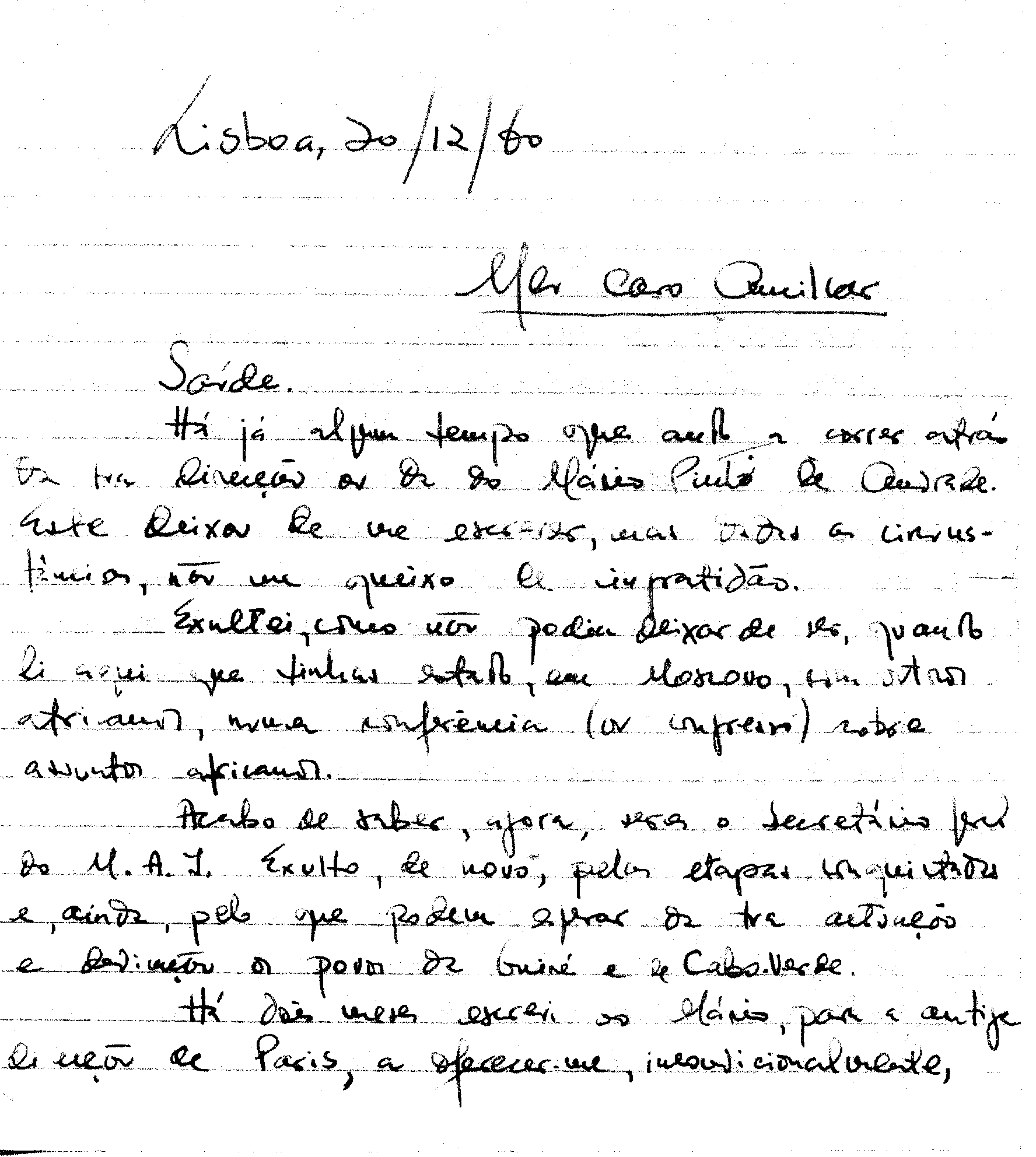 04605.043.076- pag.1