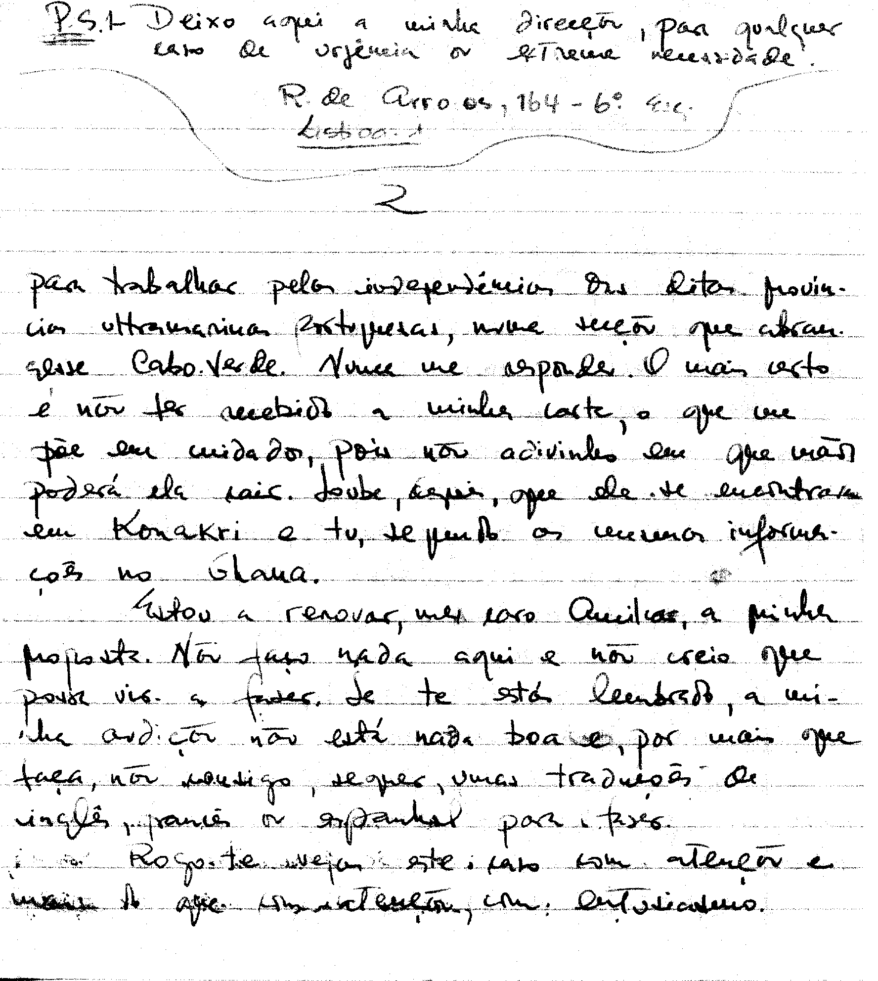 04605.043.076- pag.2