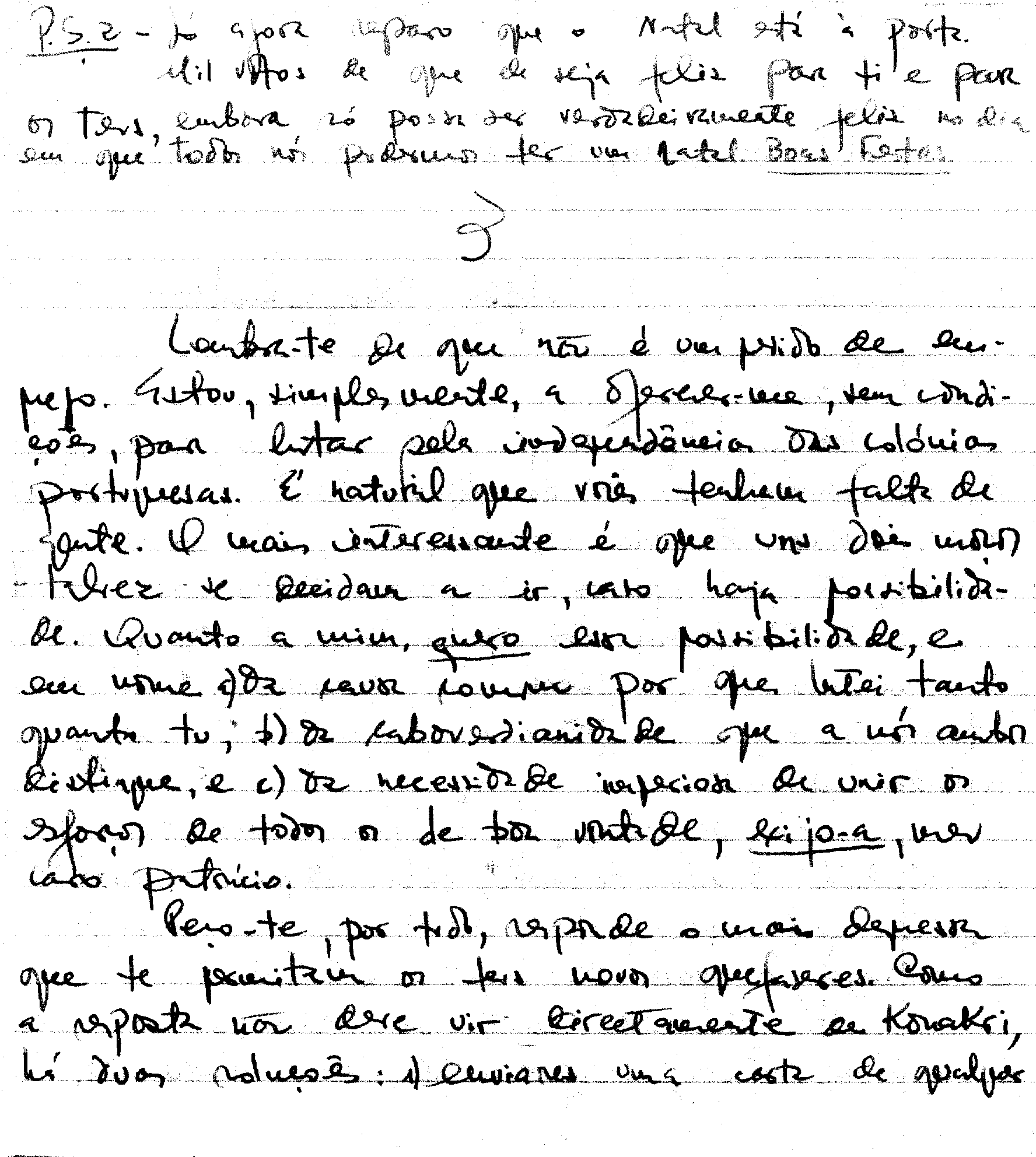 04605.043.076- pag.3