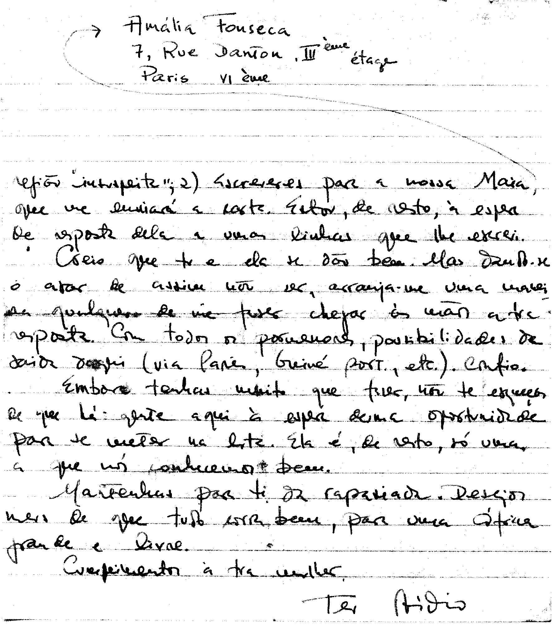 04605.043.076- pag.4