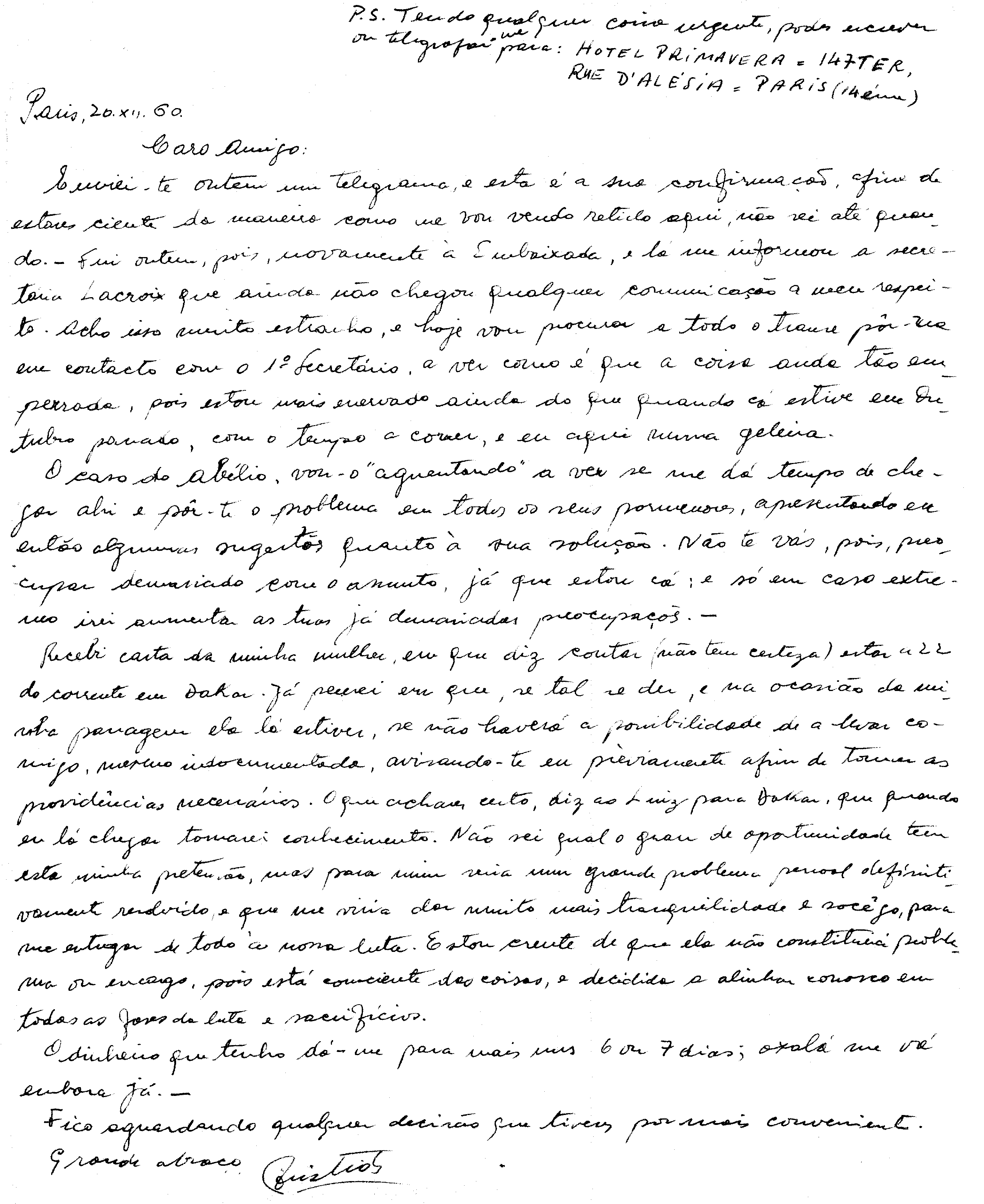 04605.043.077- pag.1