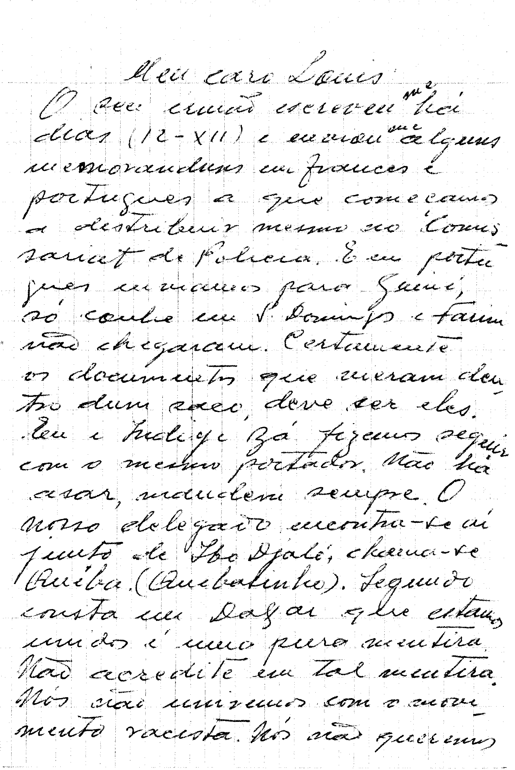 04605.043.079- pag.1