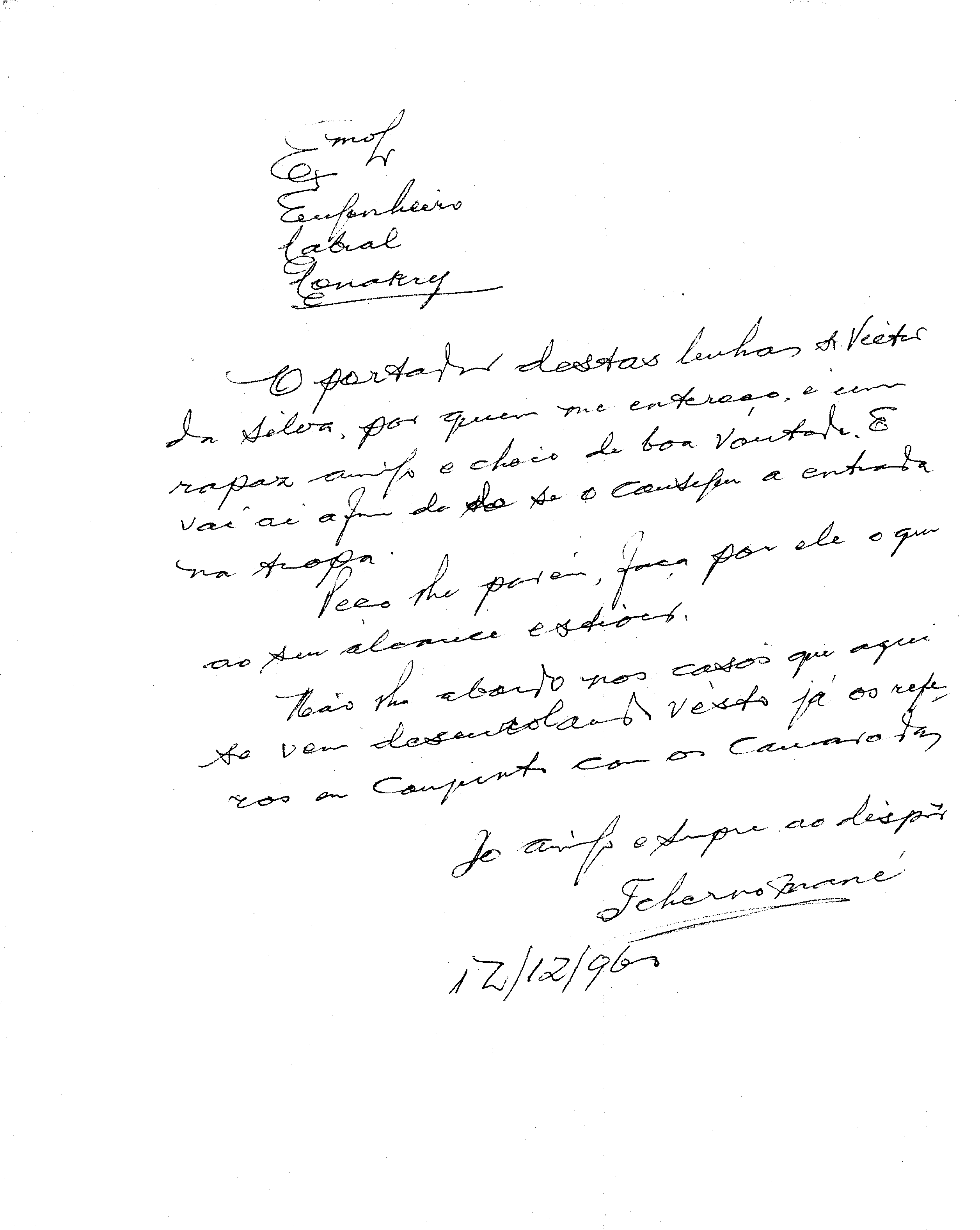 04605.043.080- pag.1
