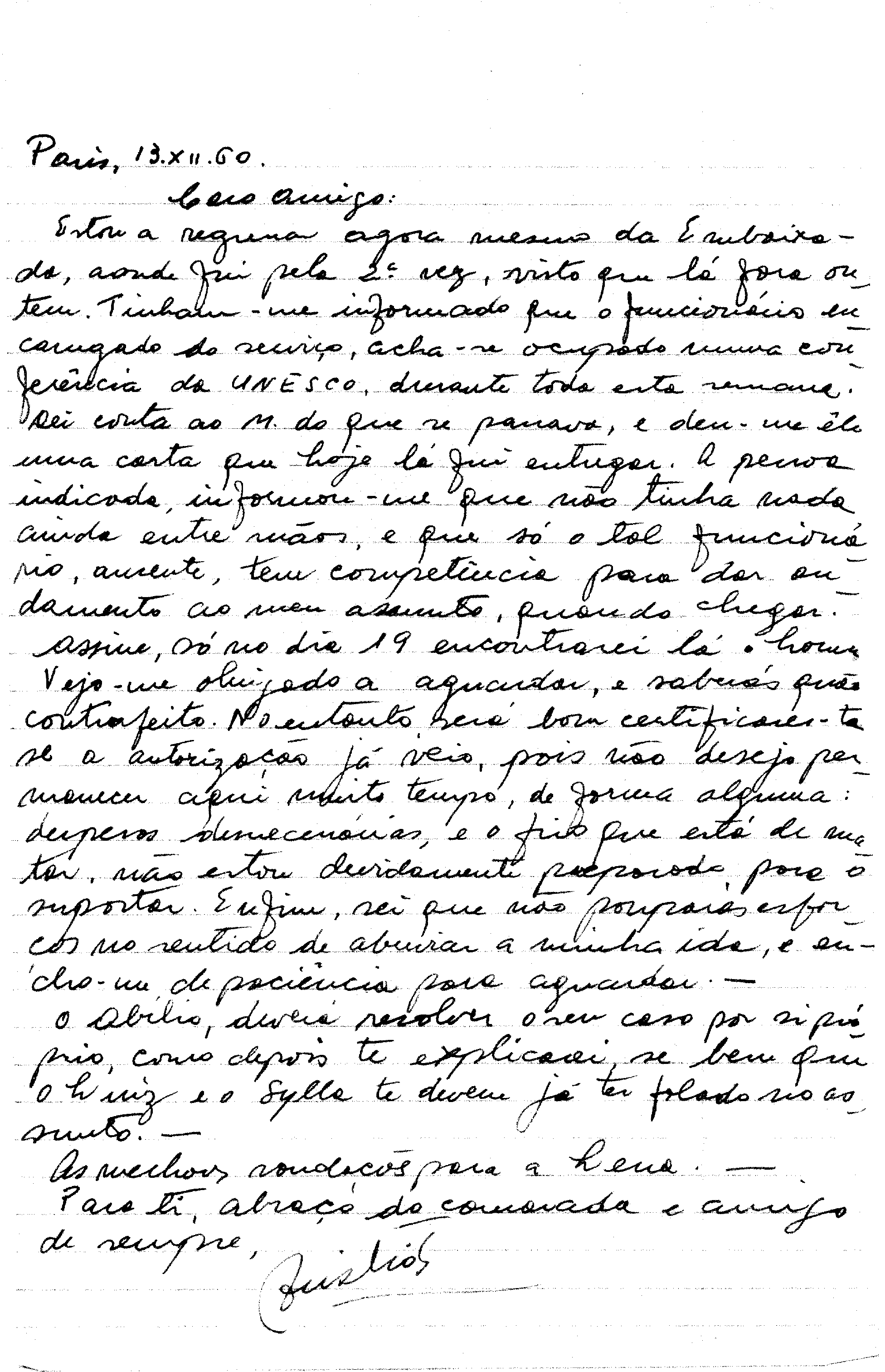 04605.043.081- pag.1