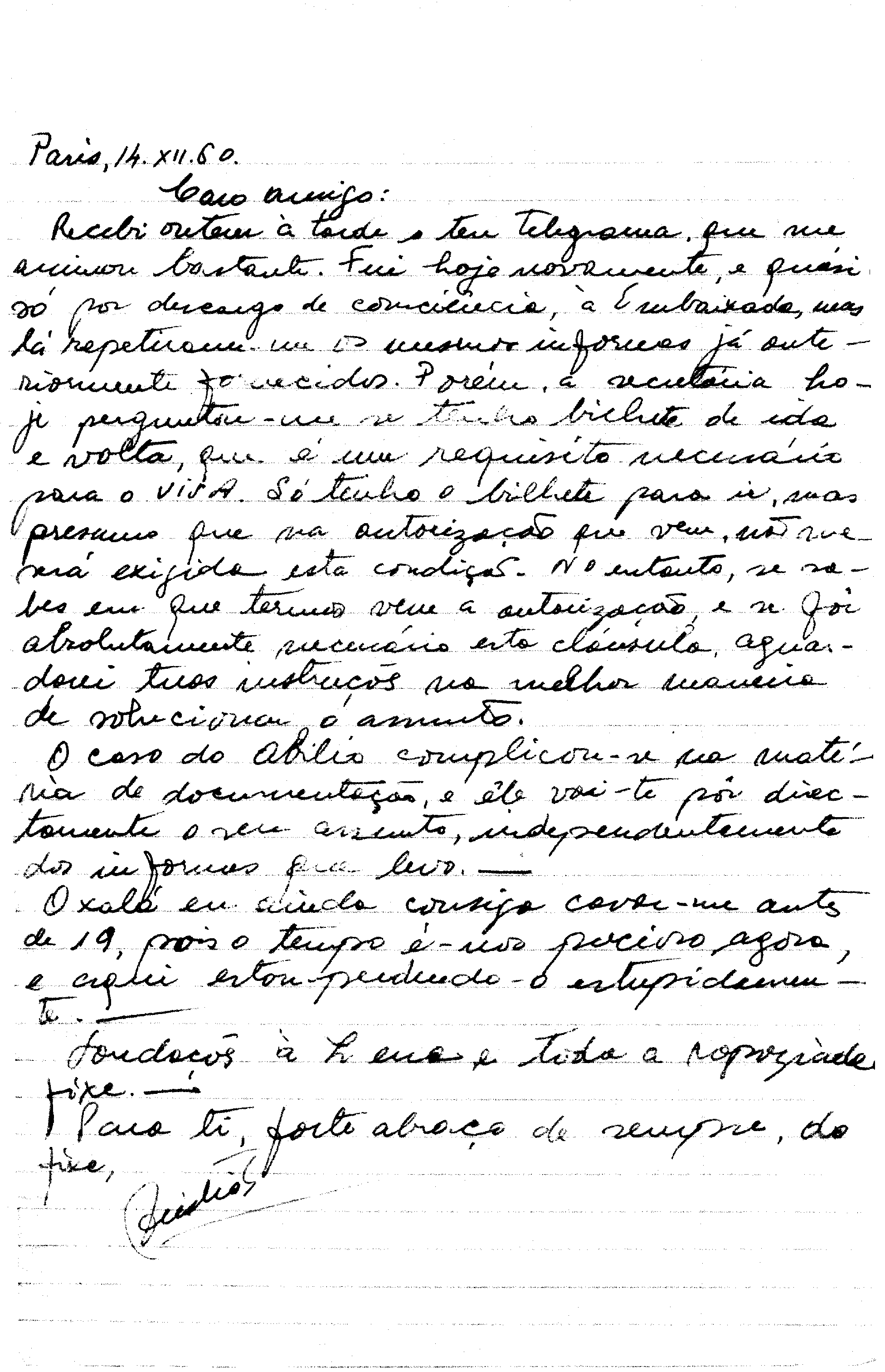04605.043.082- pag.1