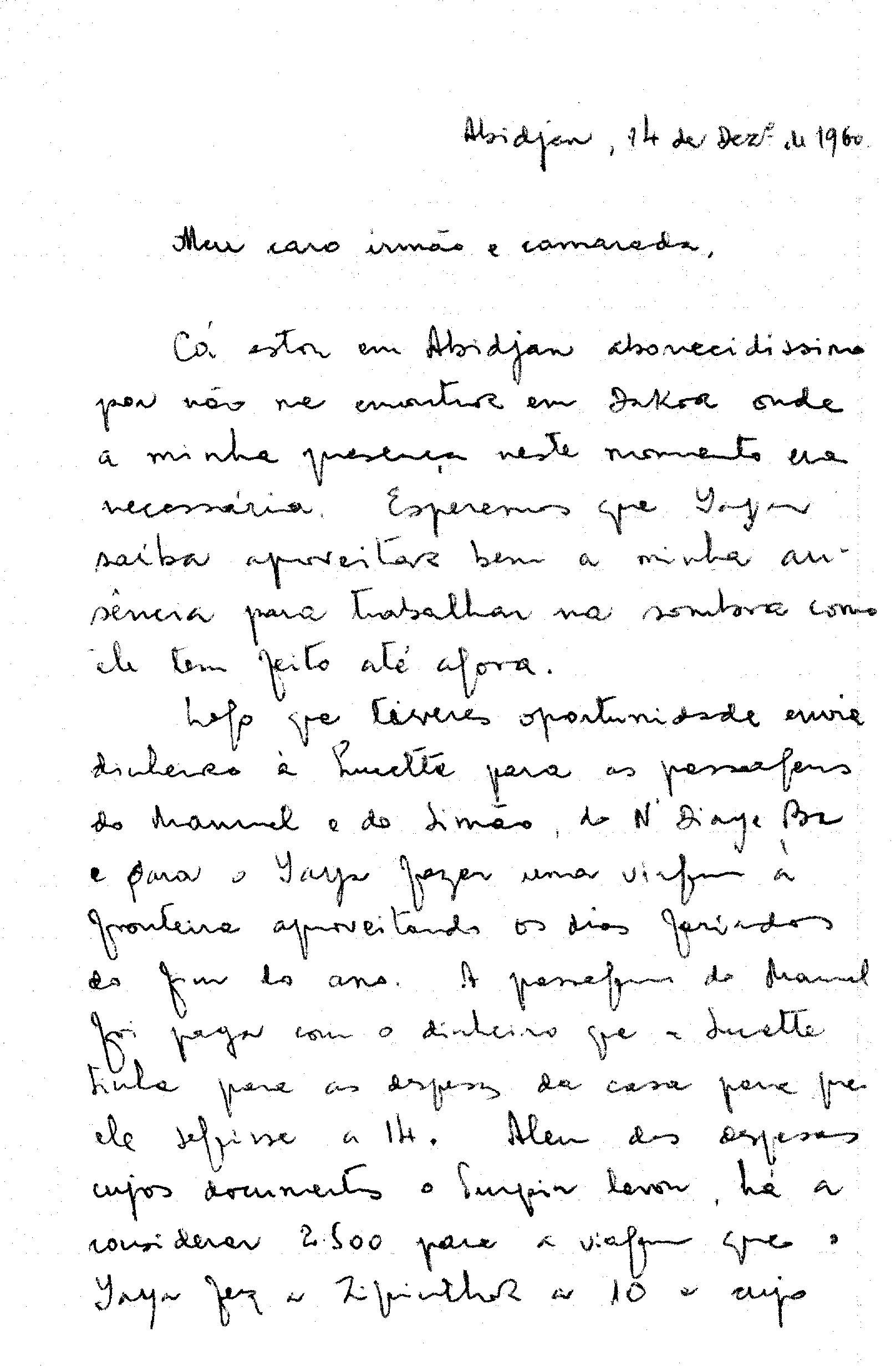 04605.043.083- pag.1