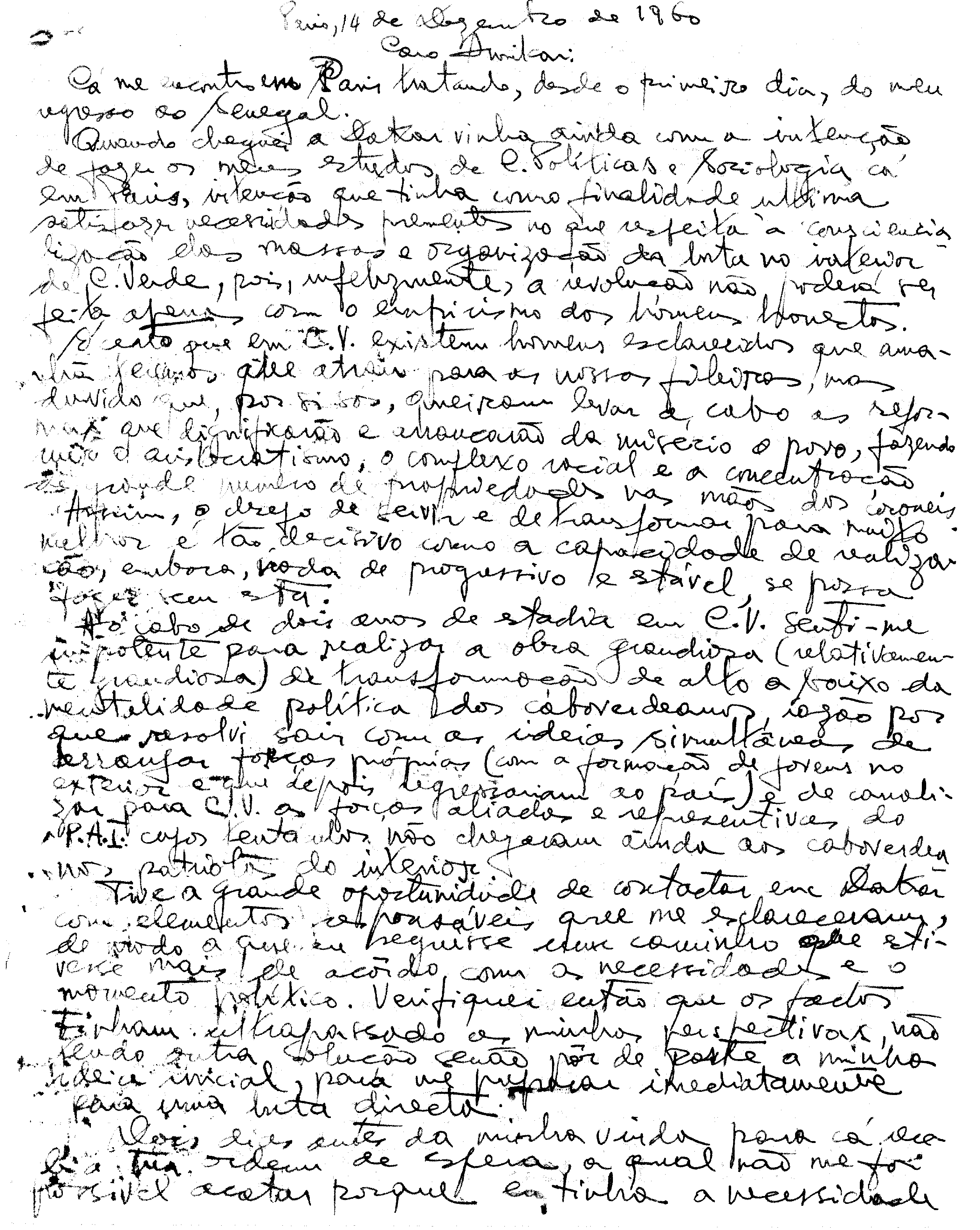 04605.043.084- pag.1