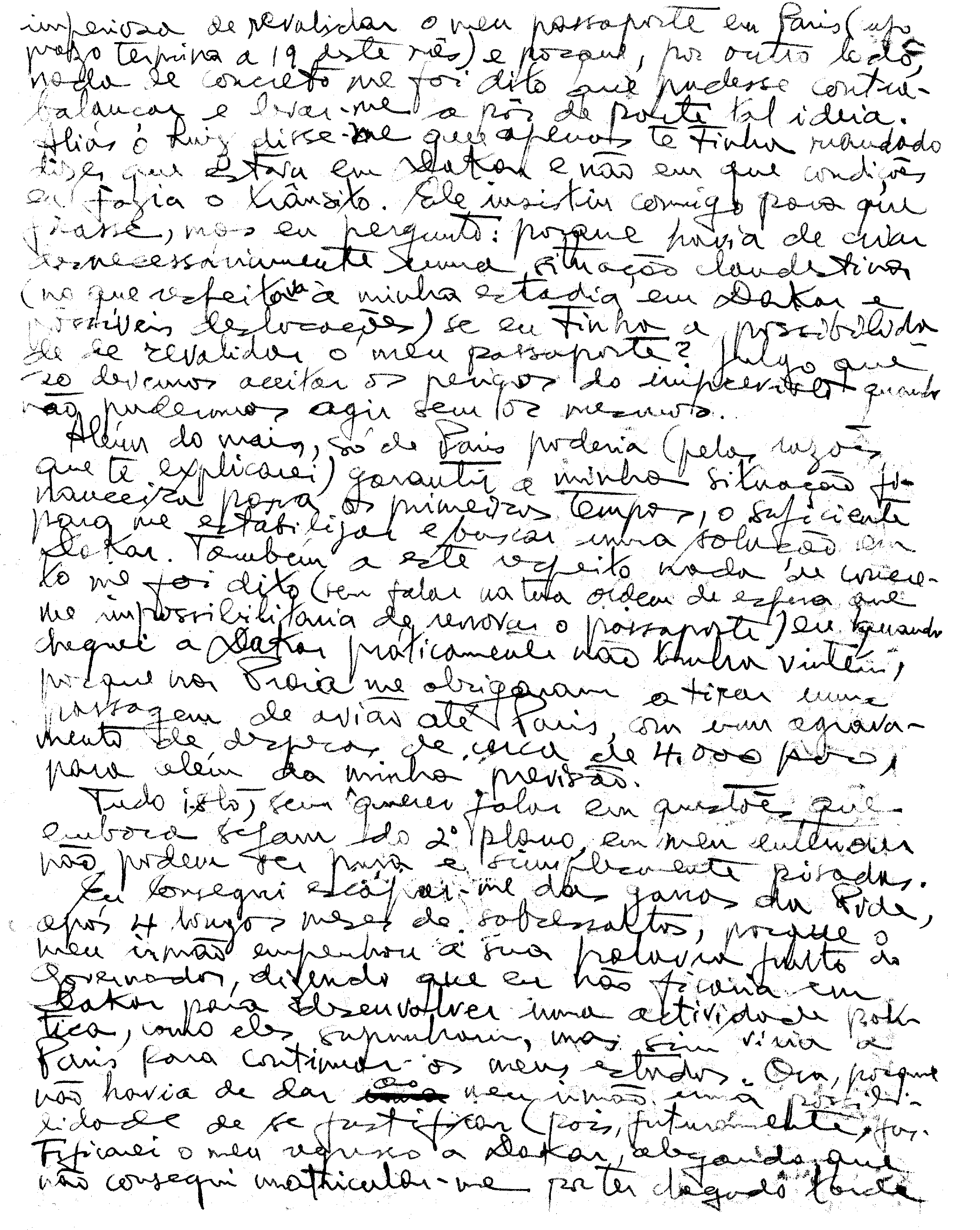 04605.043.084- pag.2