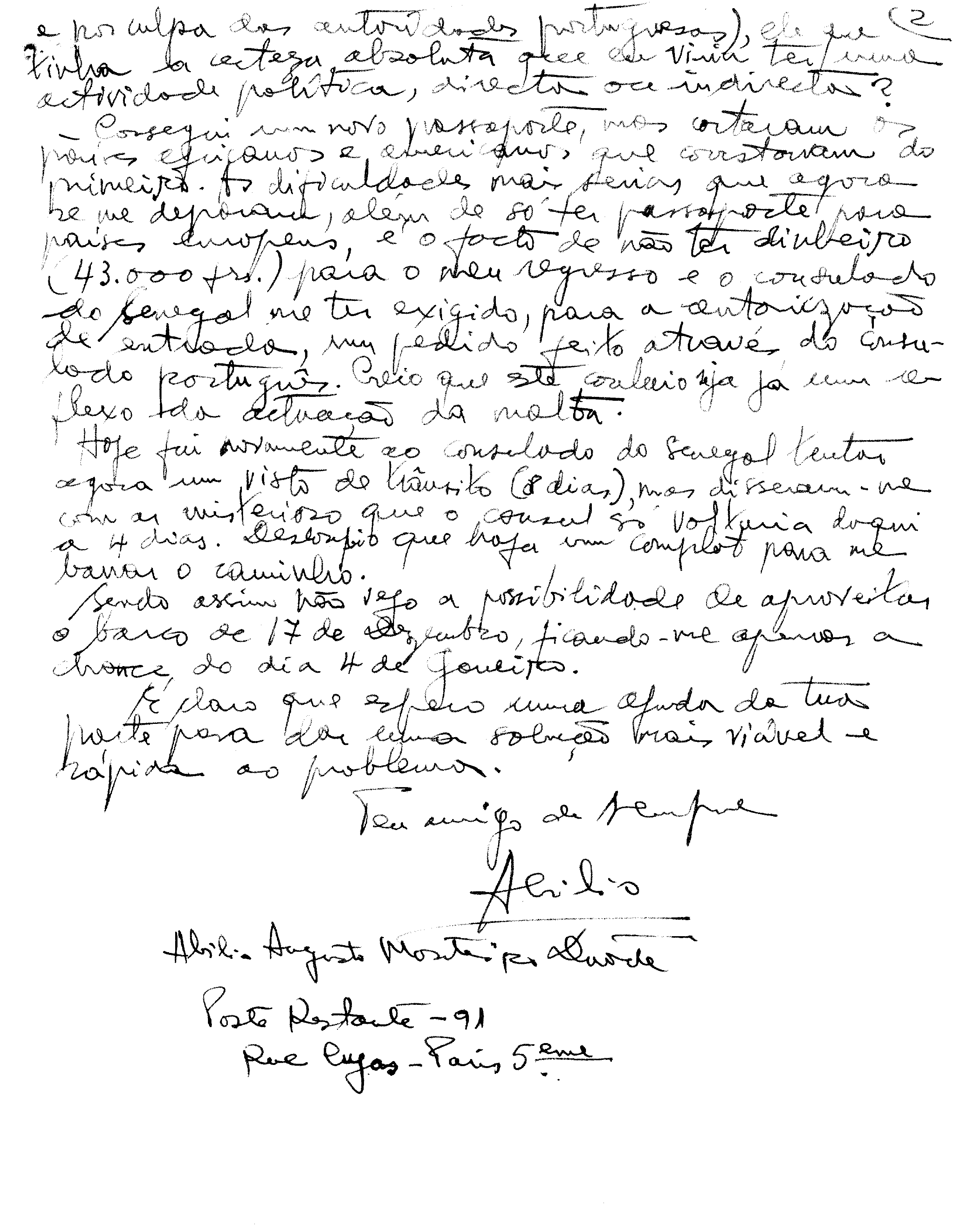 04605.043.084- pag.3
