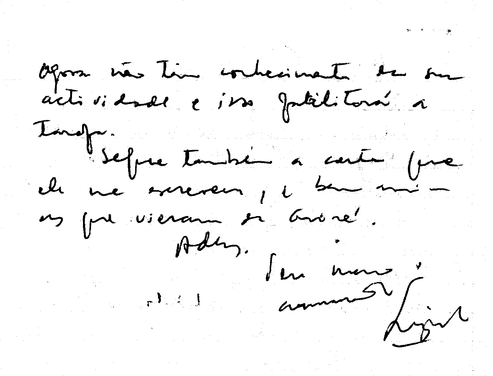 04605.043.087- pag.2