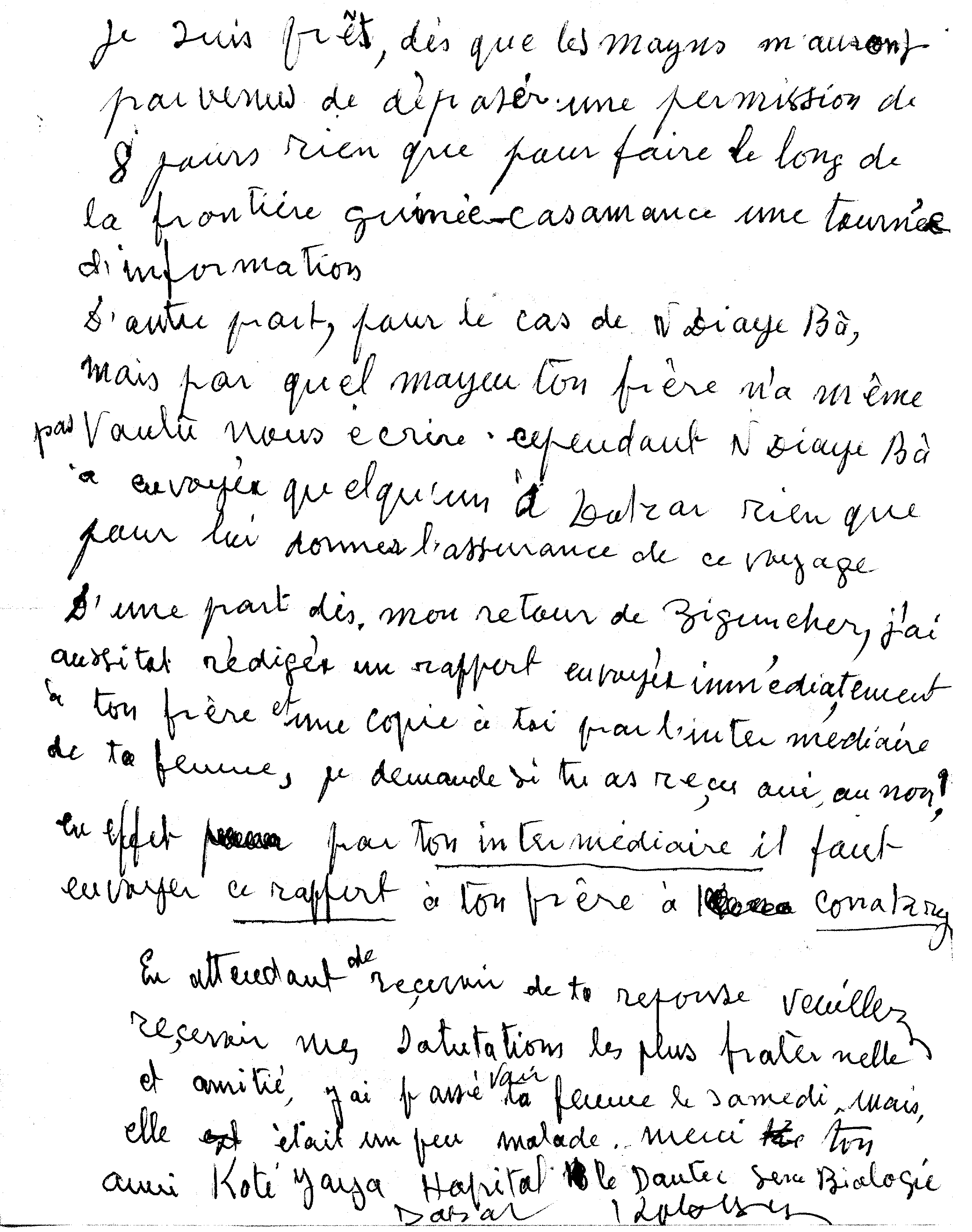 04605.043.088- pag.2