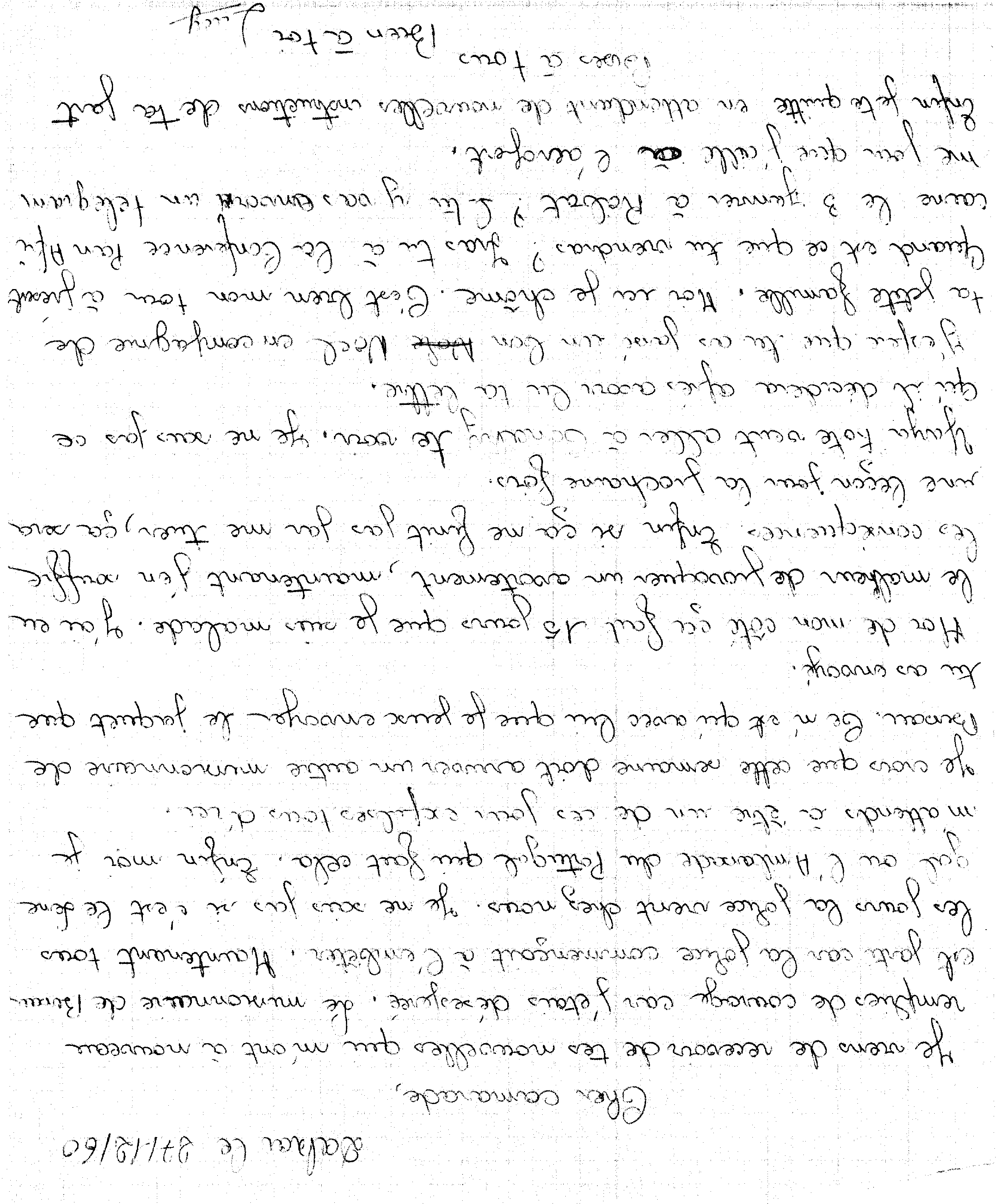 04605.043.089- pag.1