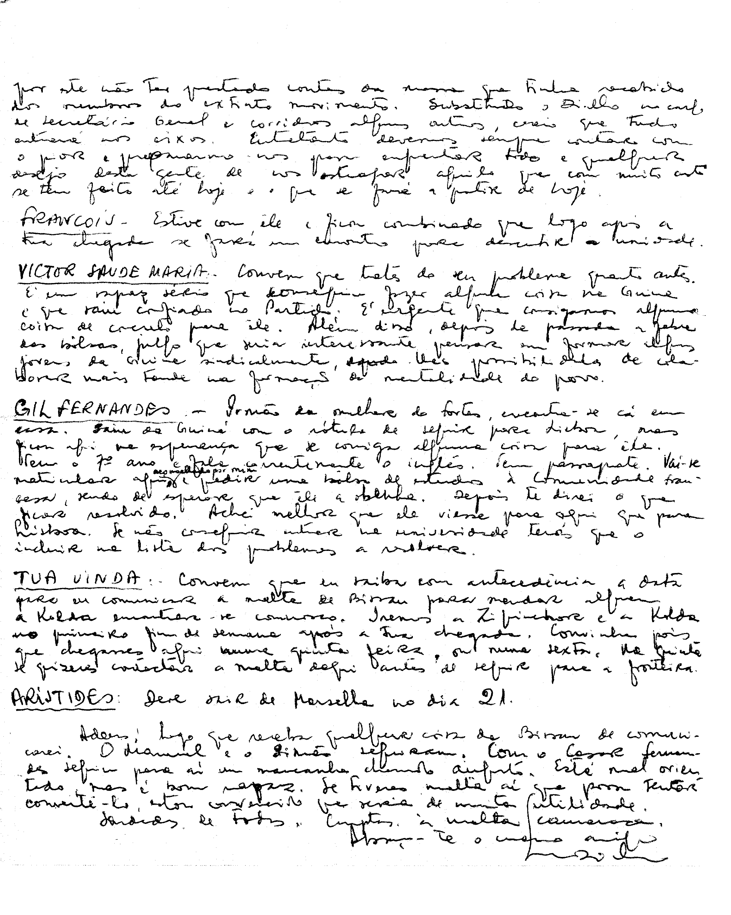 04605.043.091- pag.2
