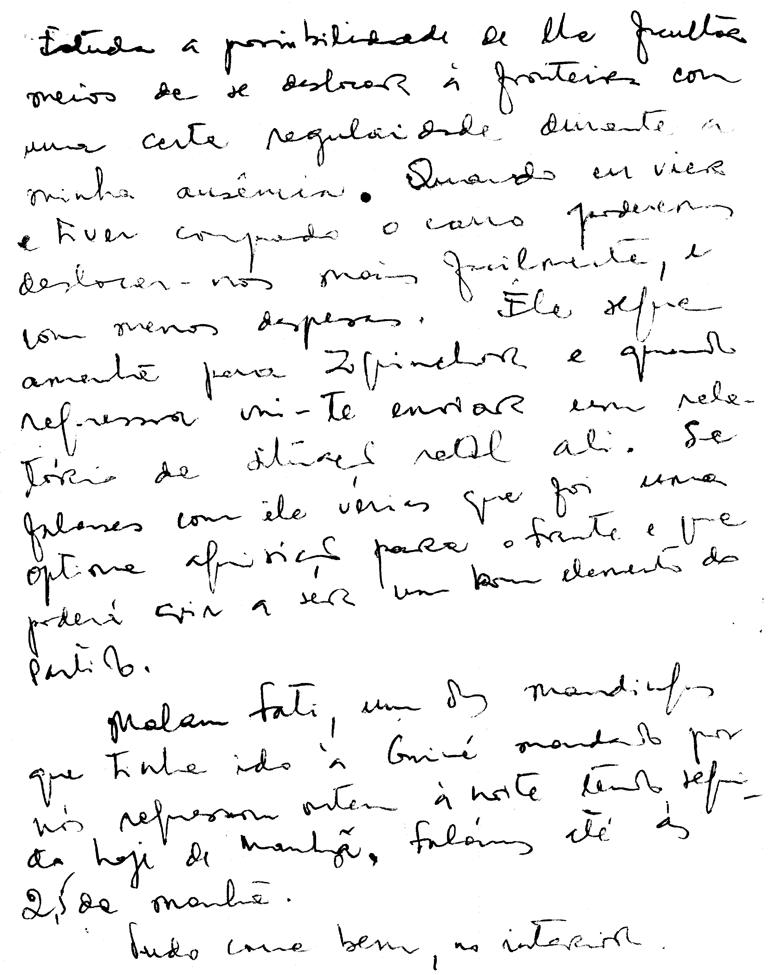 04605.043.094- pag.2