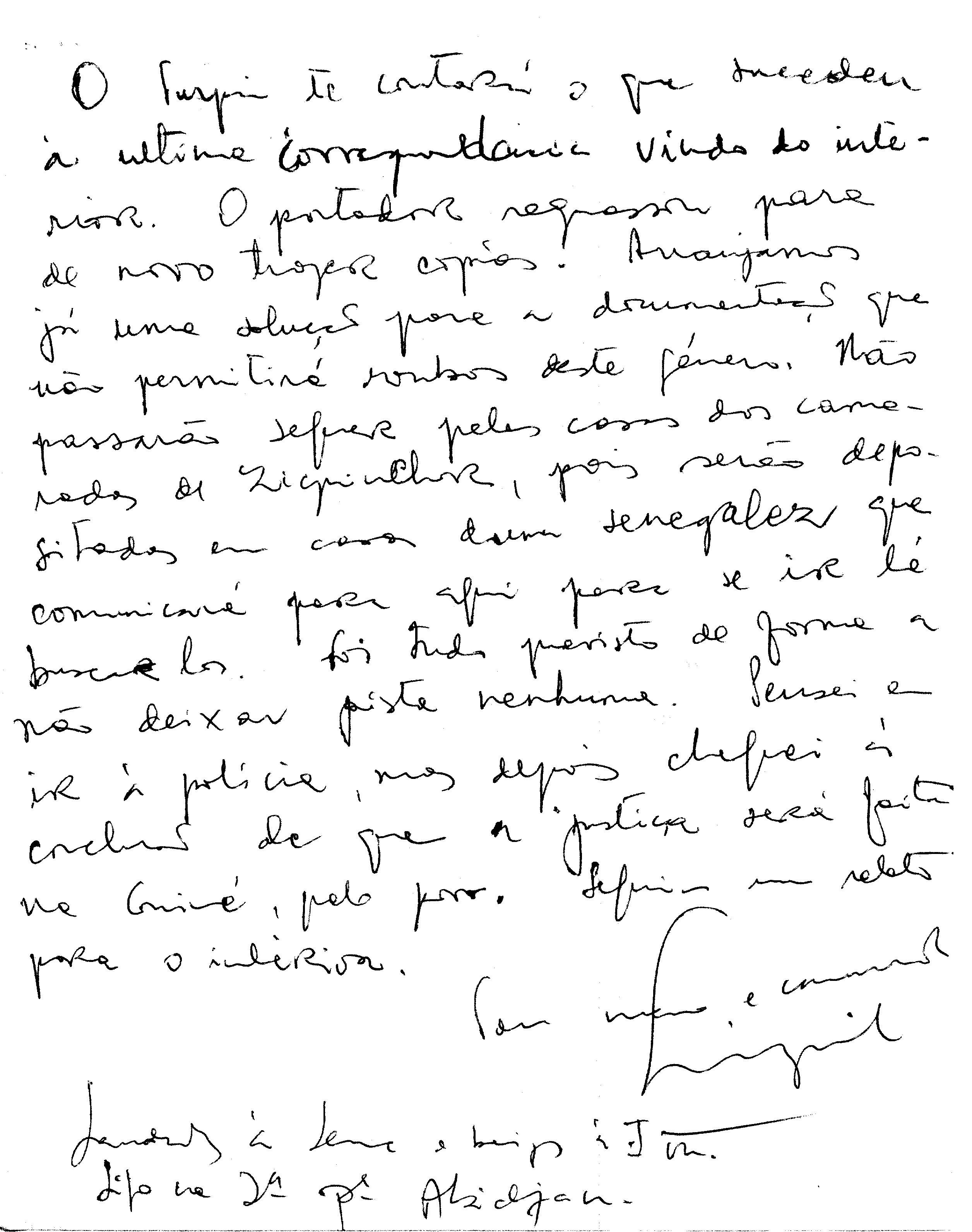 04605.043.094- pag.3