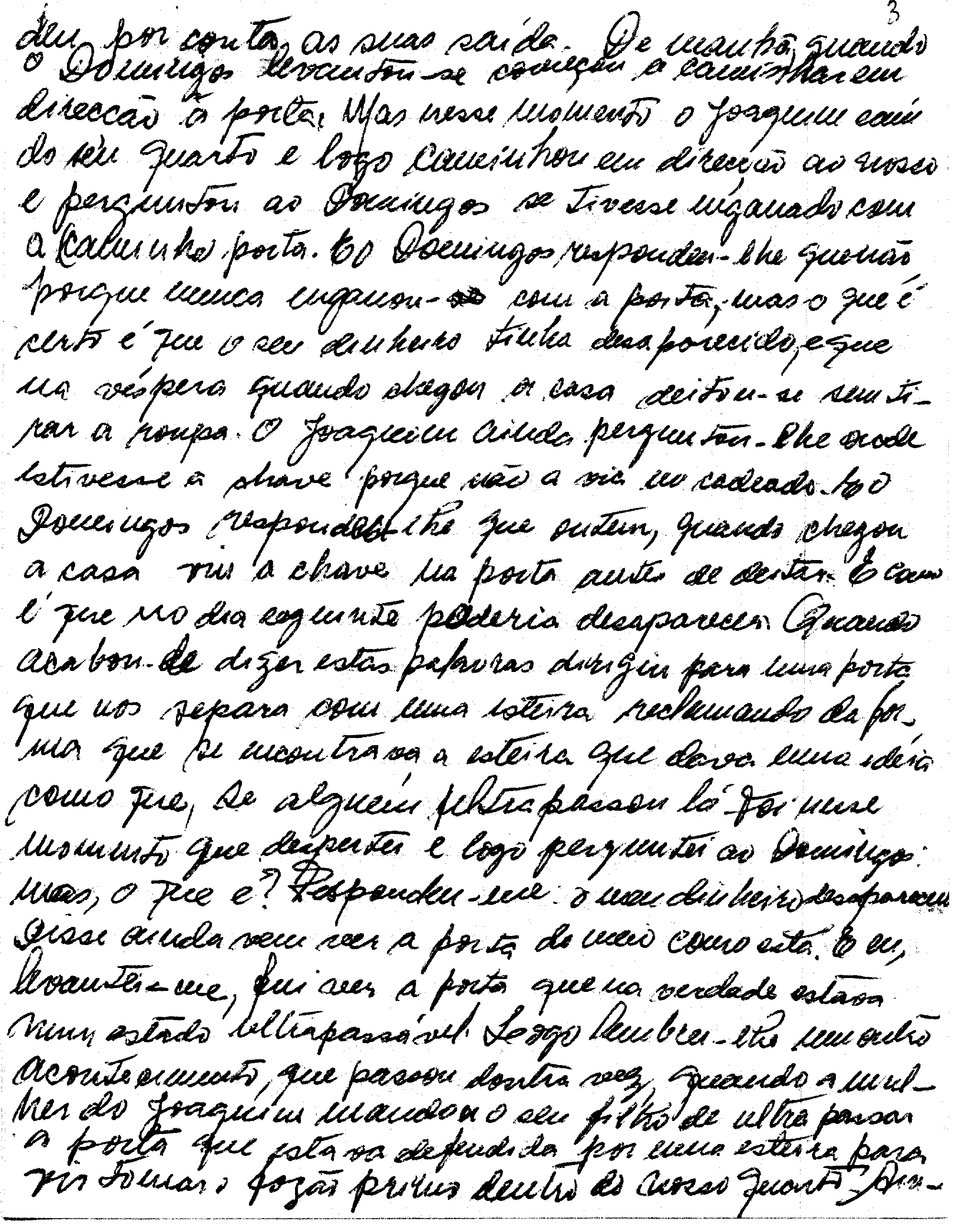 04605.043.099- pag.3