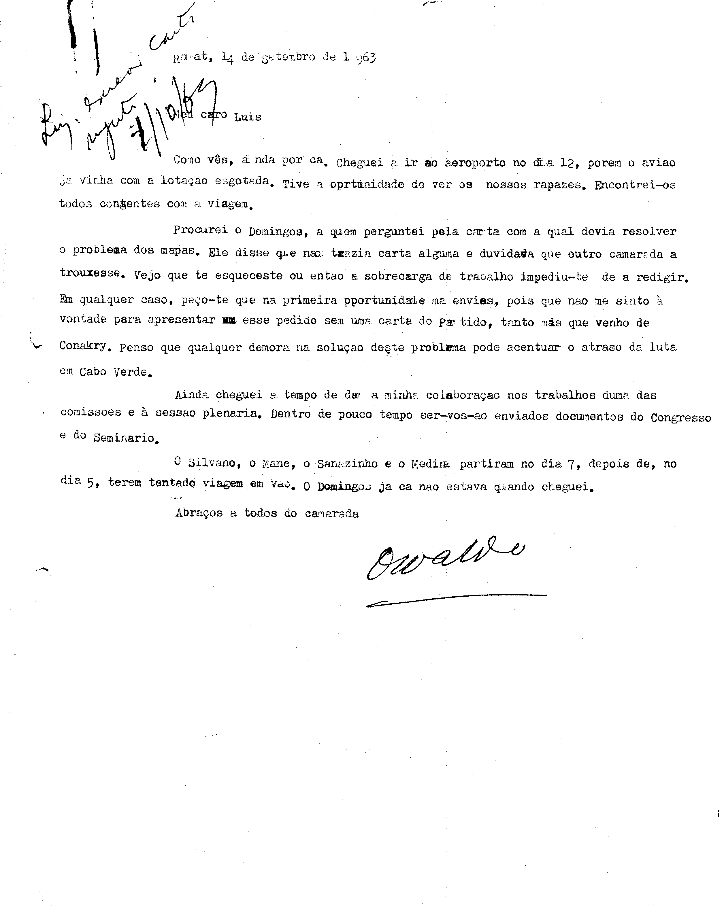 04605.043.103- pag.1