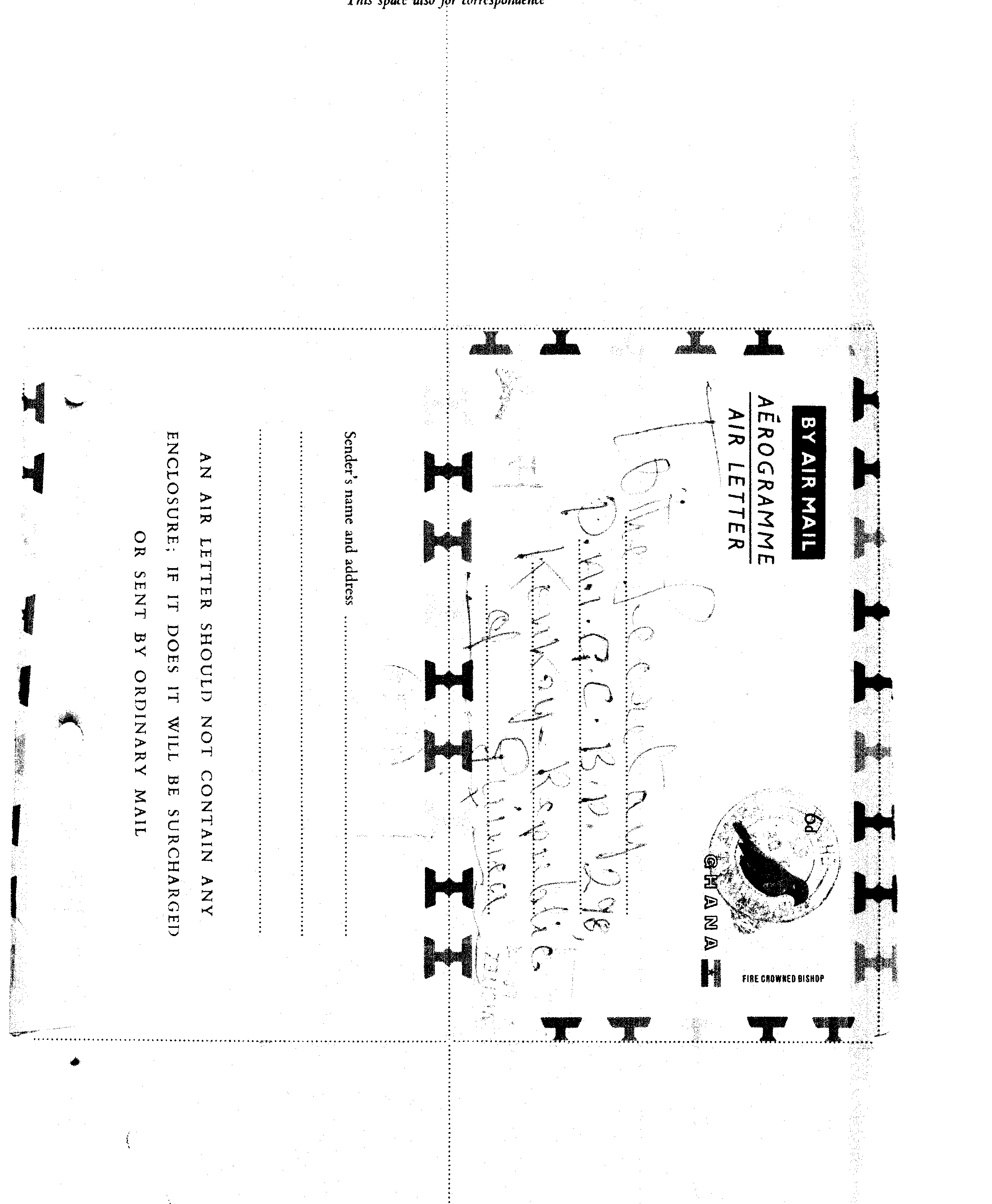04605.043.109- pag.1
