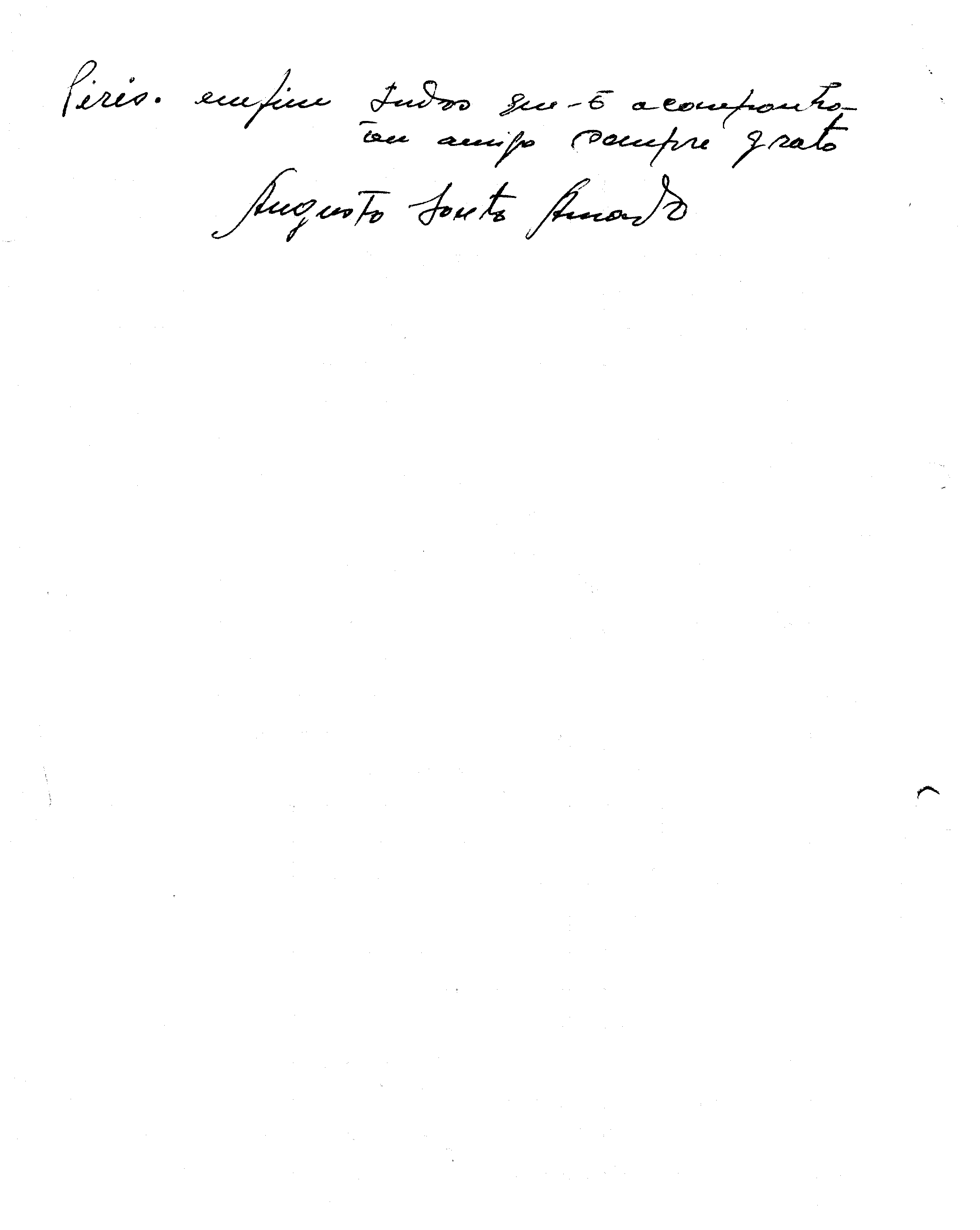 04605.043.113- pag.2