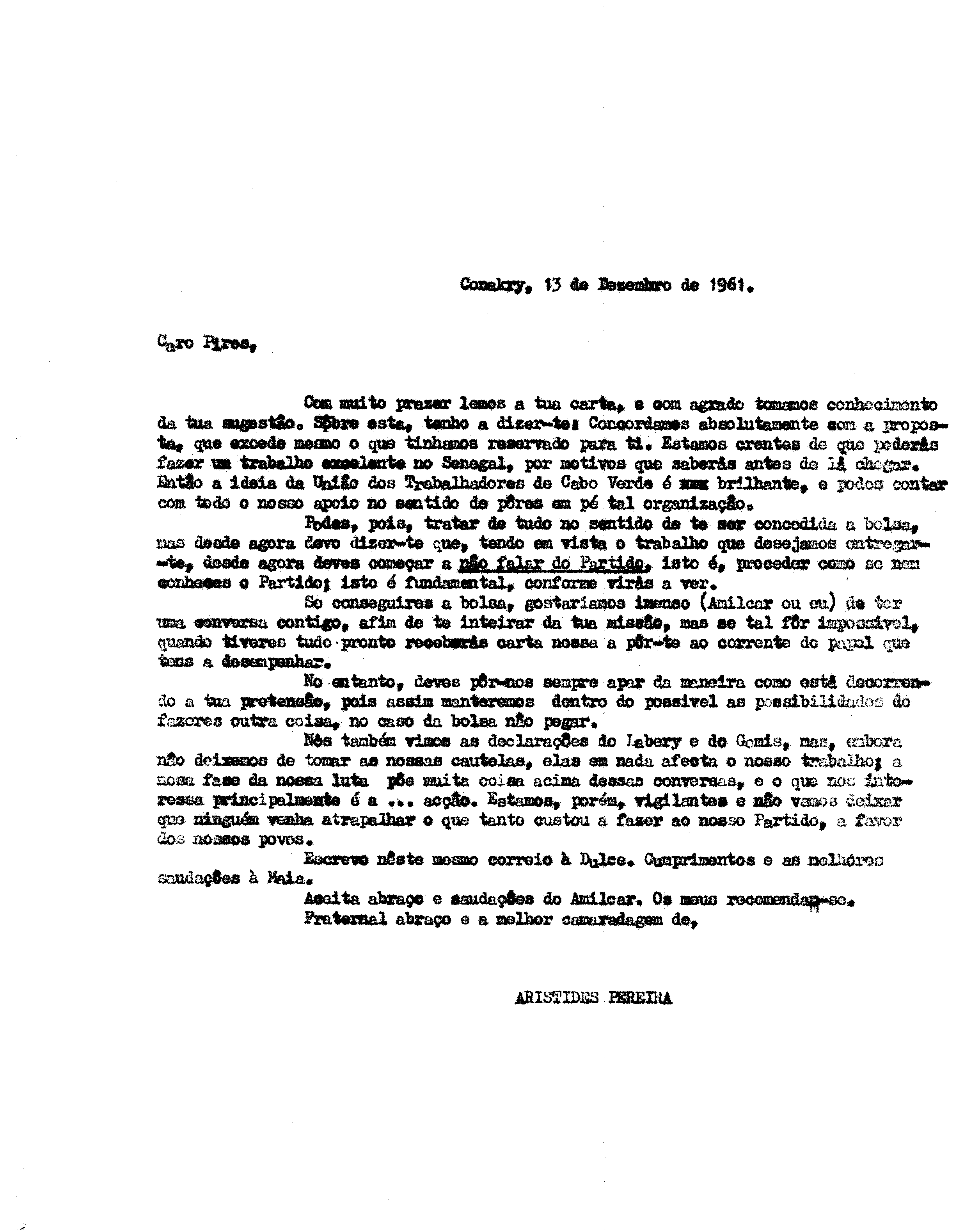 04605.044.004- pag.1