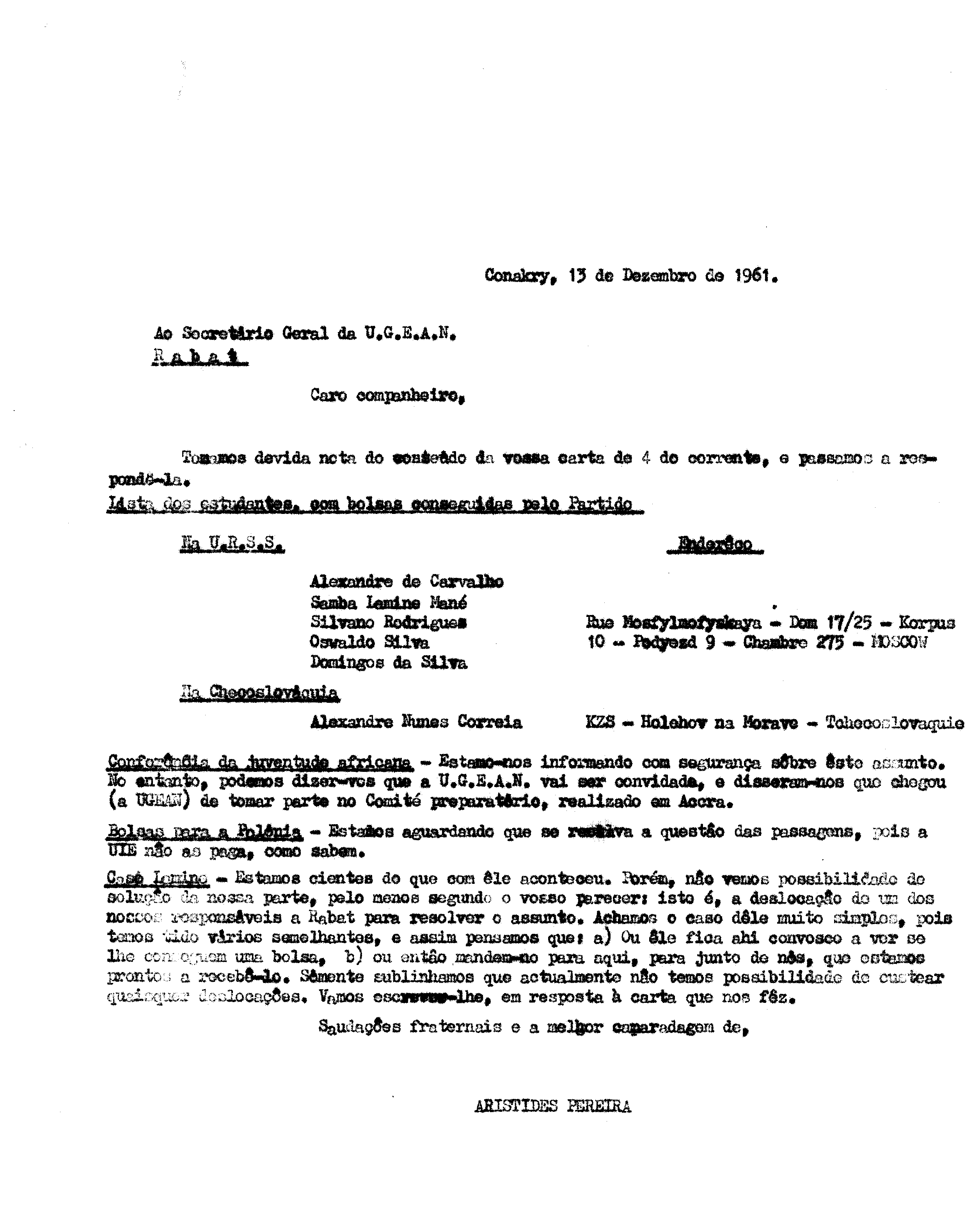 04605.044.005- pag.1