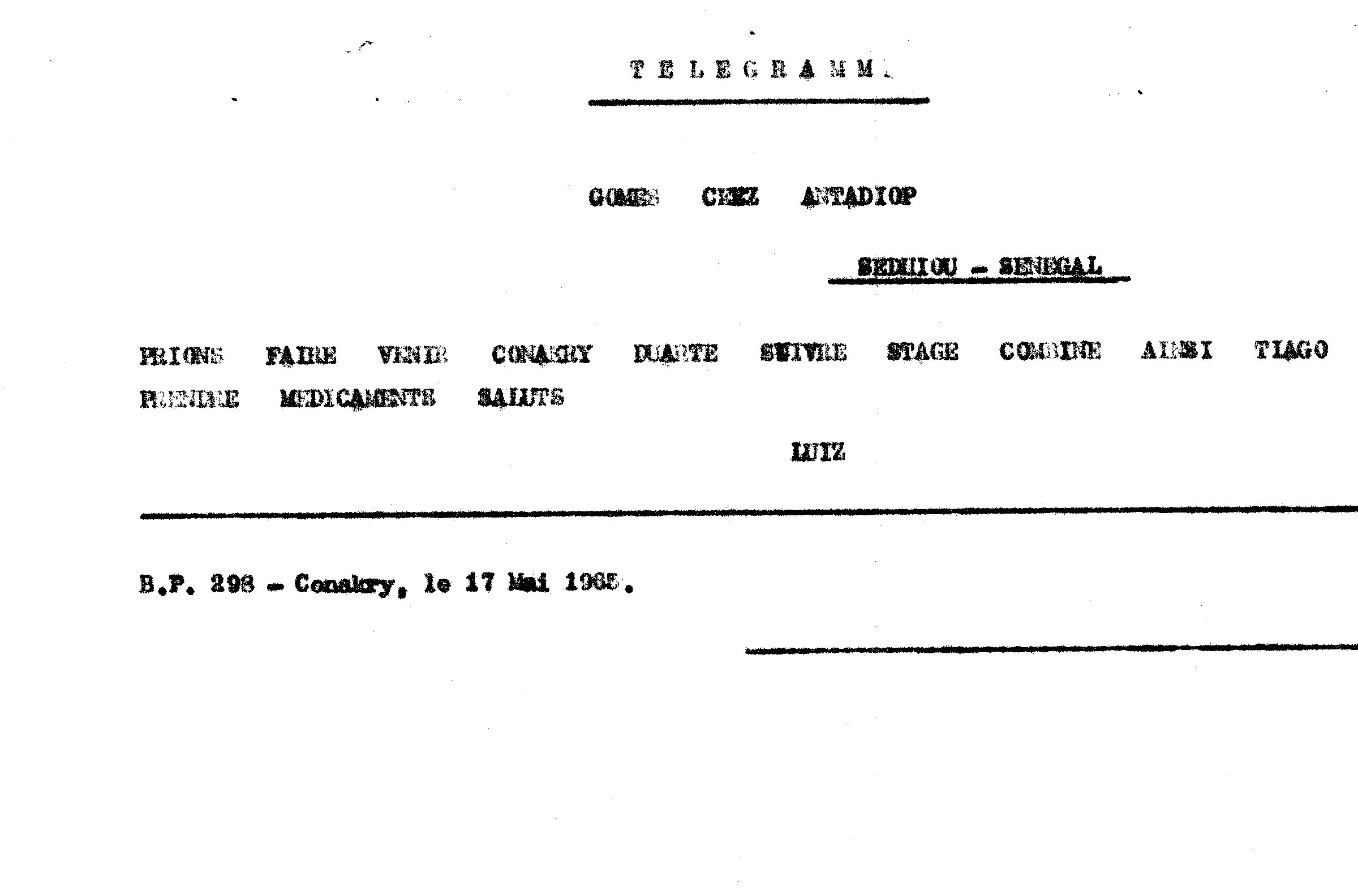 04605.044.021- pag.1