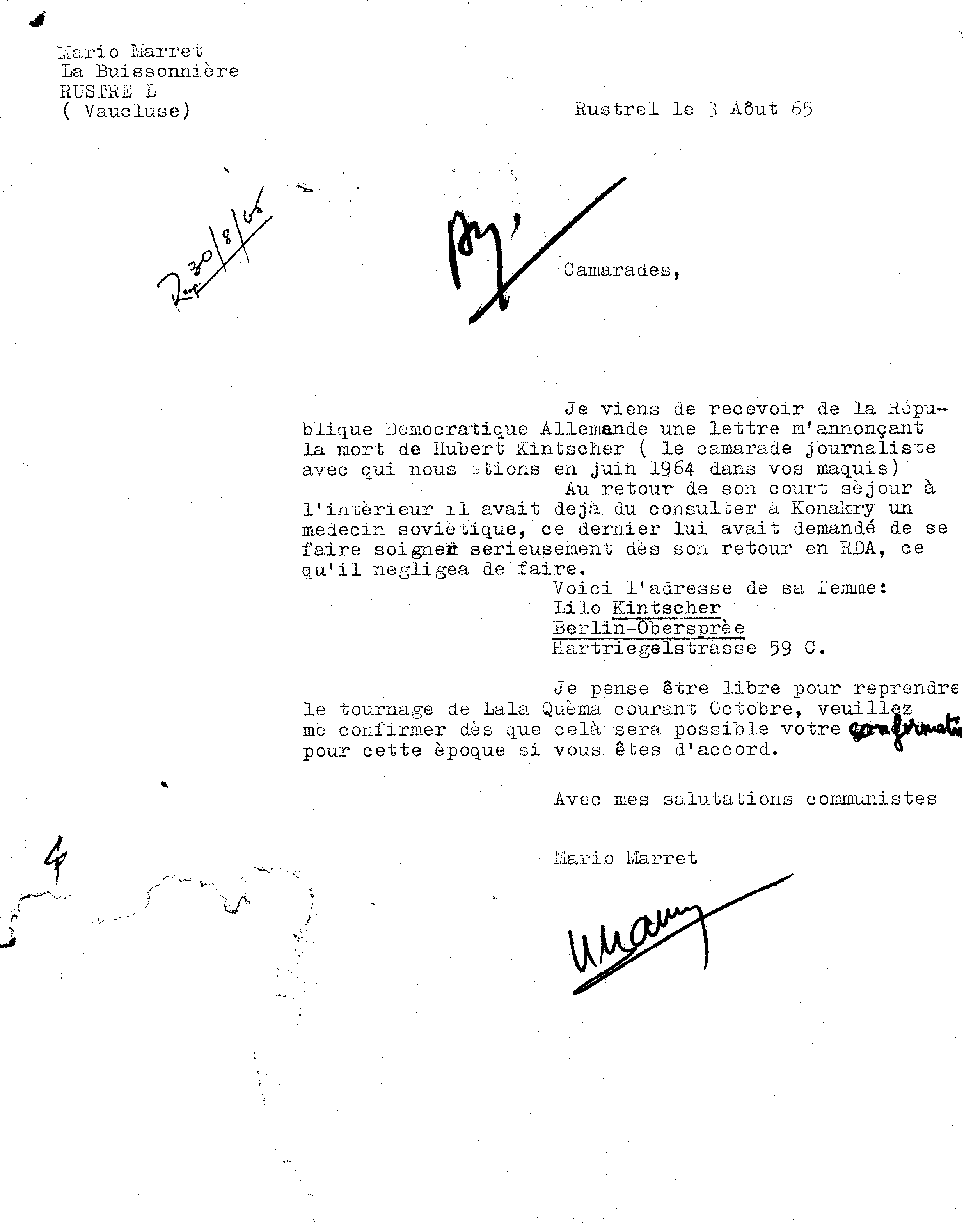 04605.044.023- pag.1