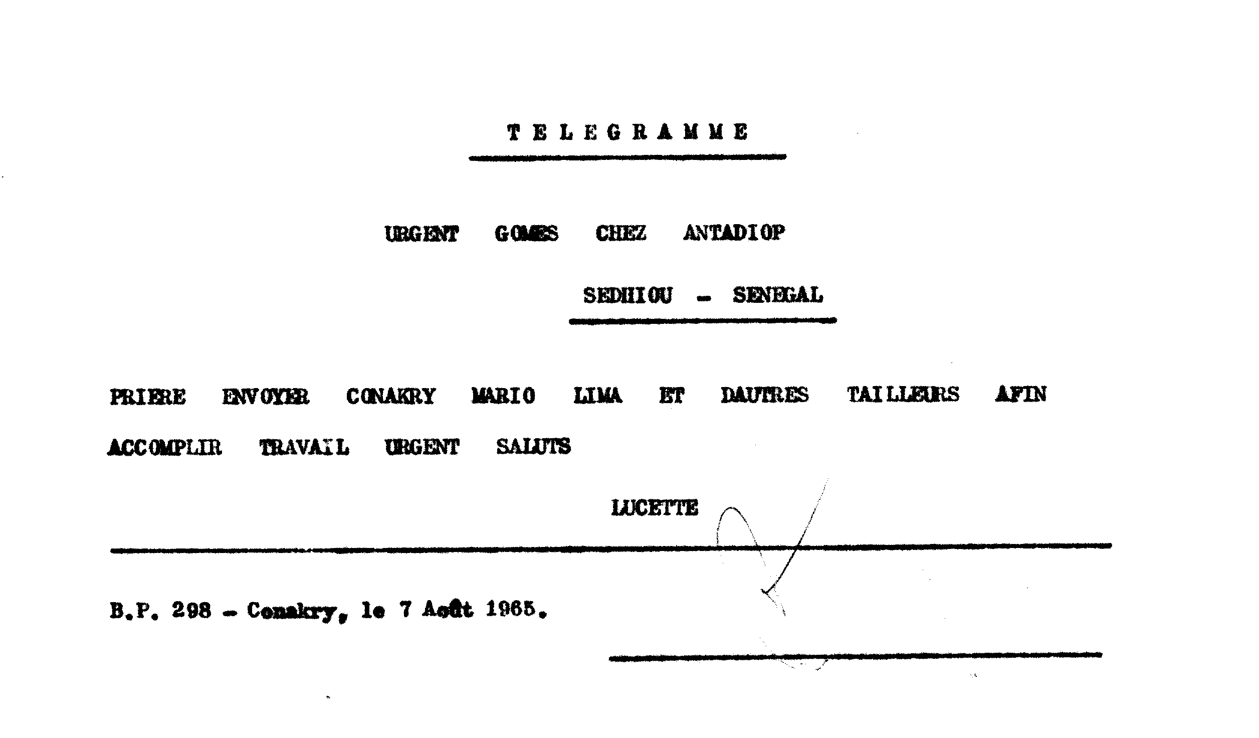 04605.044.024- pag.1