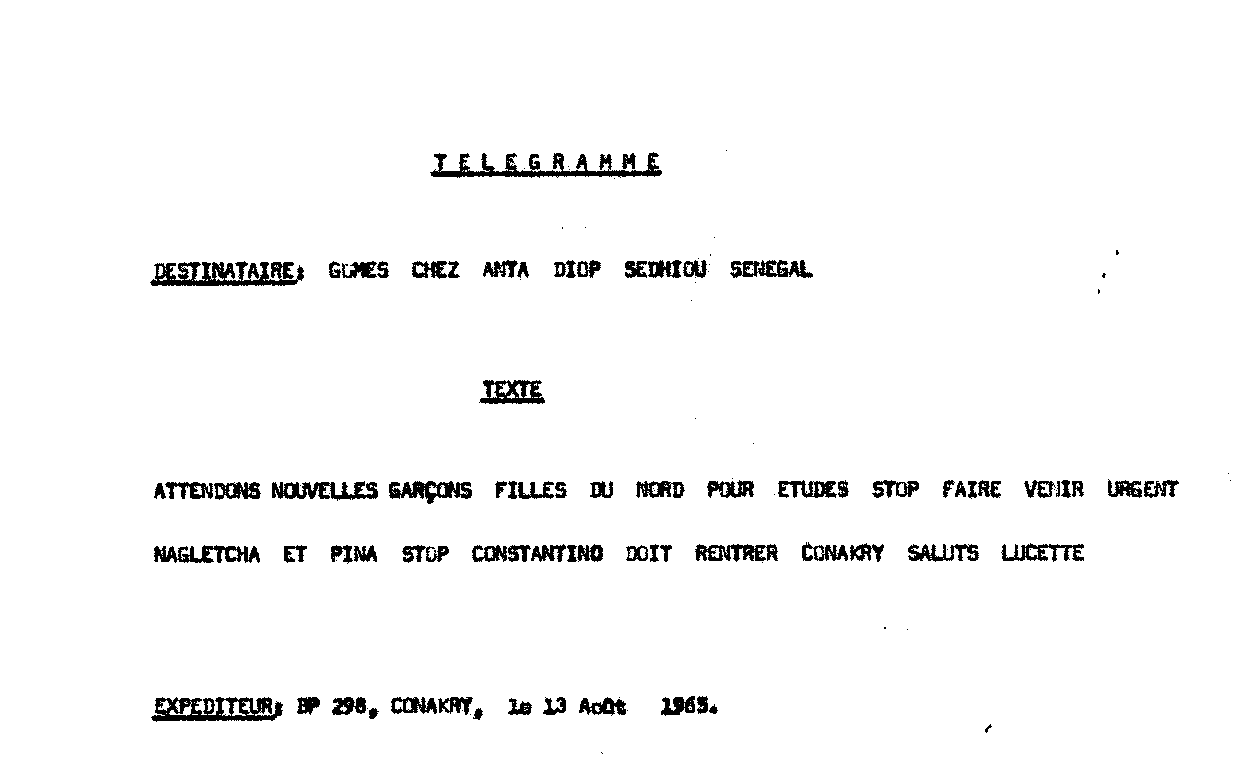 04605.044.025- pag.1