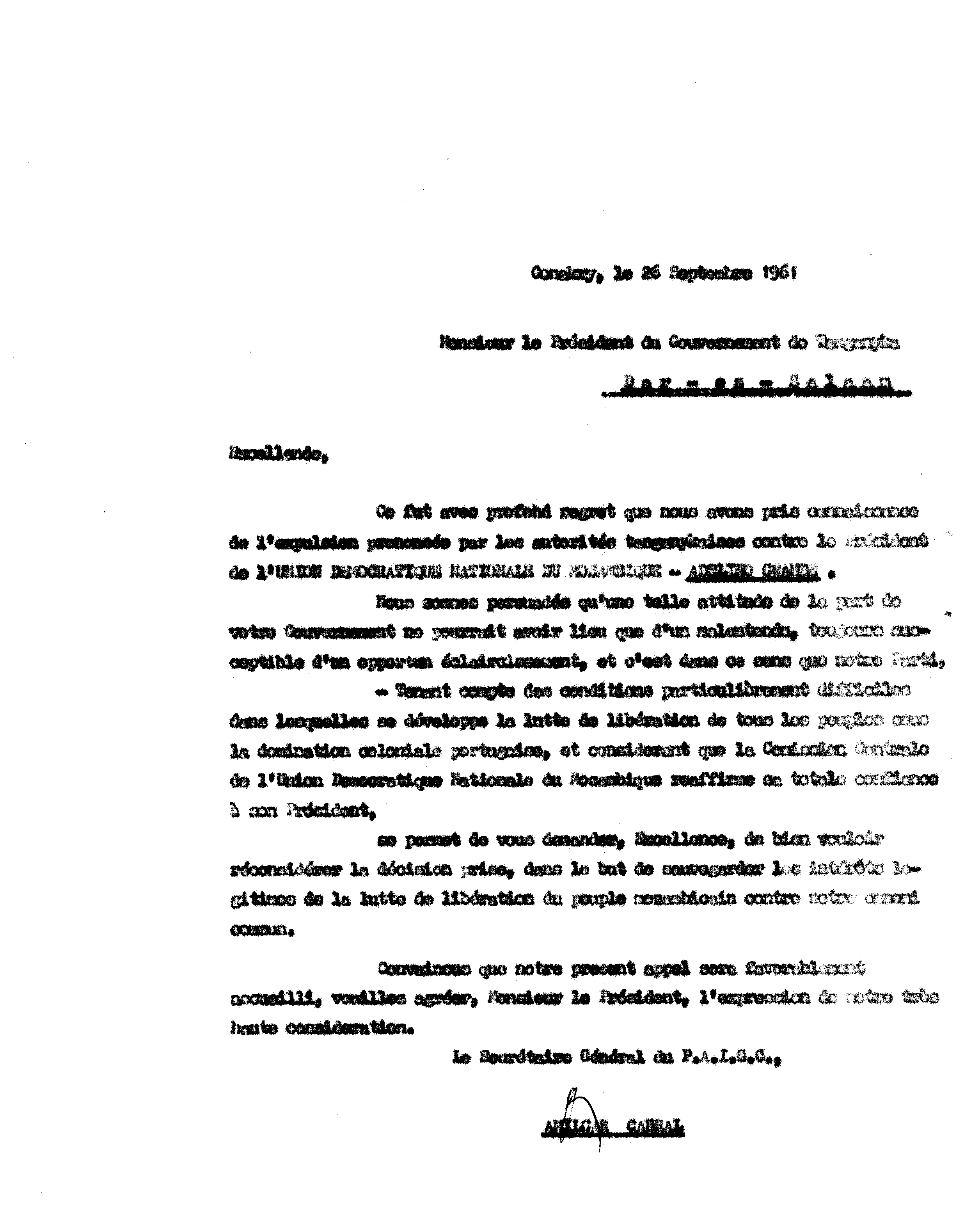 04605.044.027- pag.1