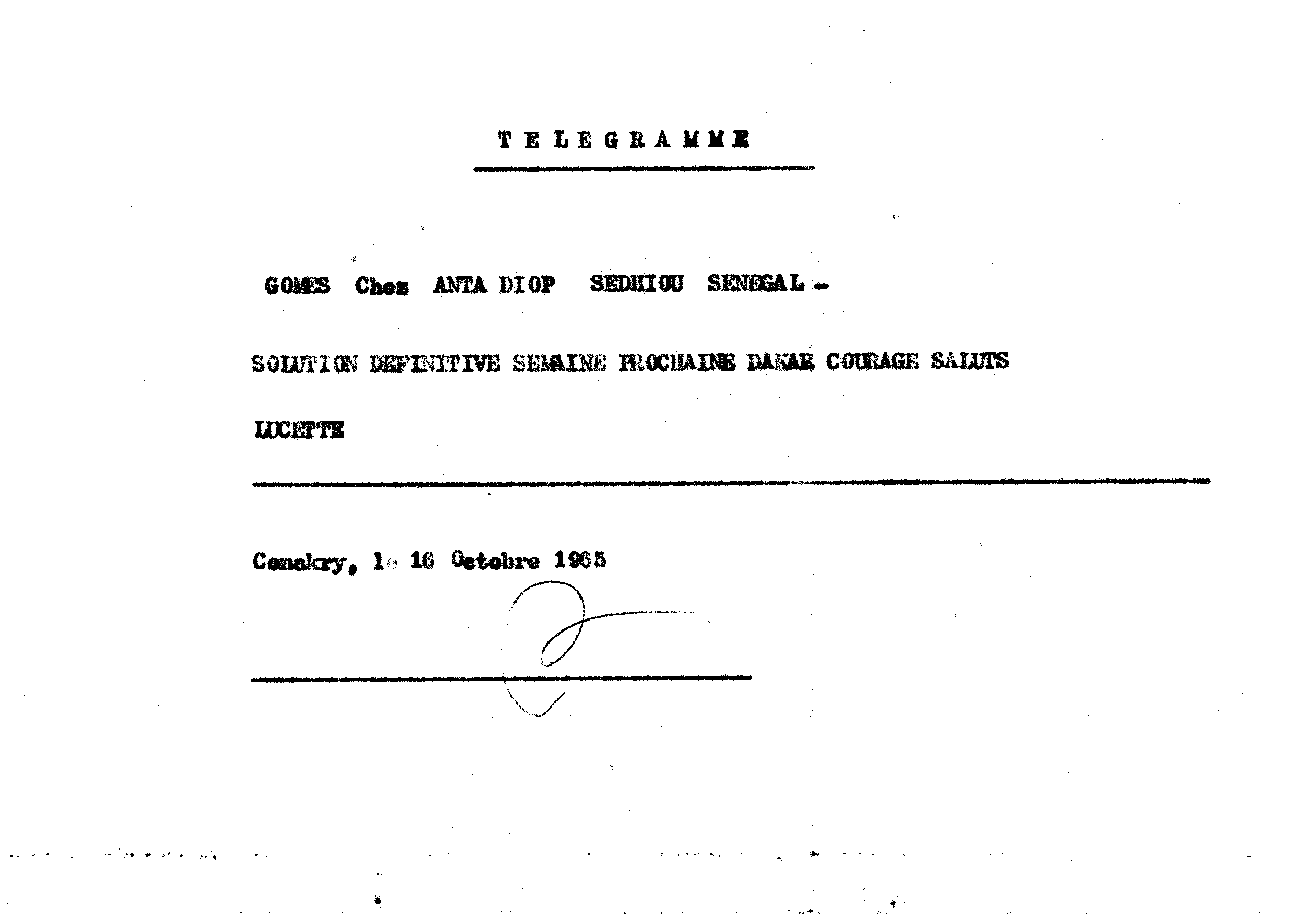 04605.044.029- pag.1