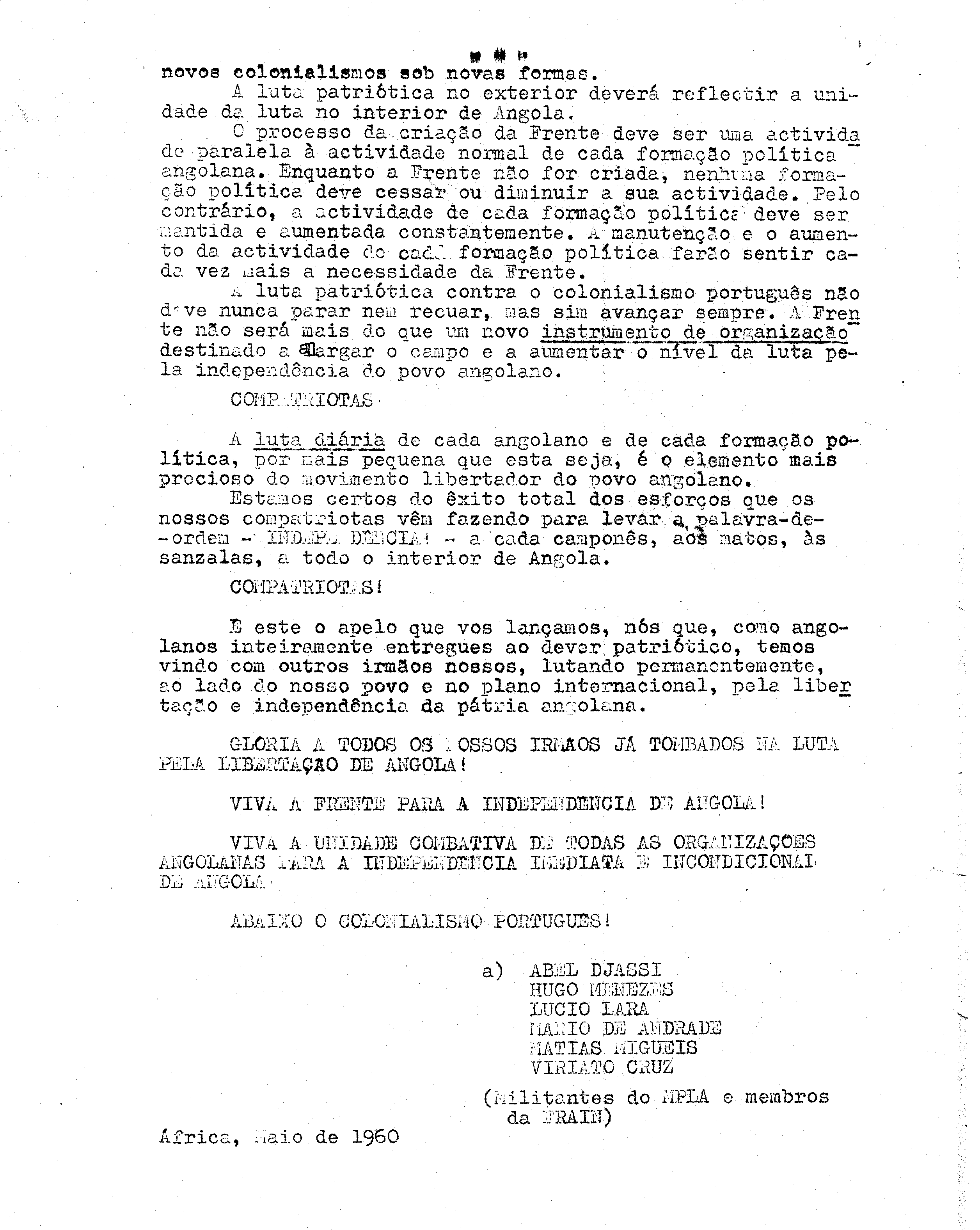 04605.044.030- pag.2