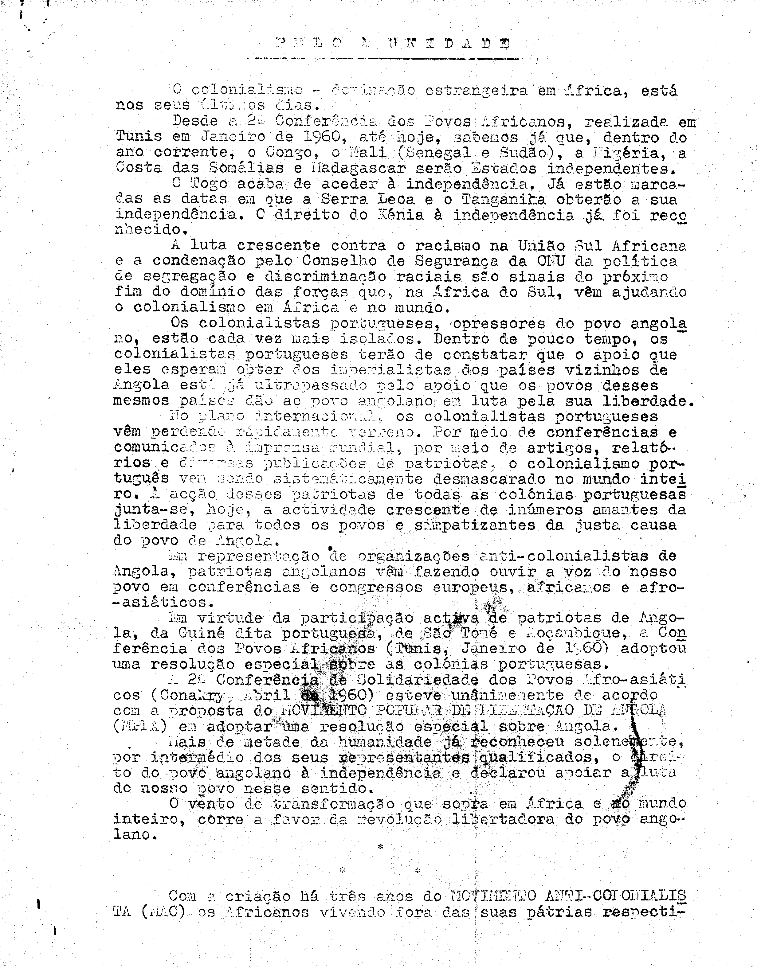 04605.044.031- pag.1