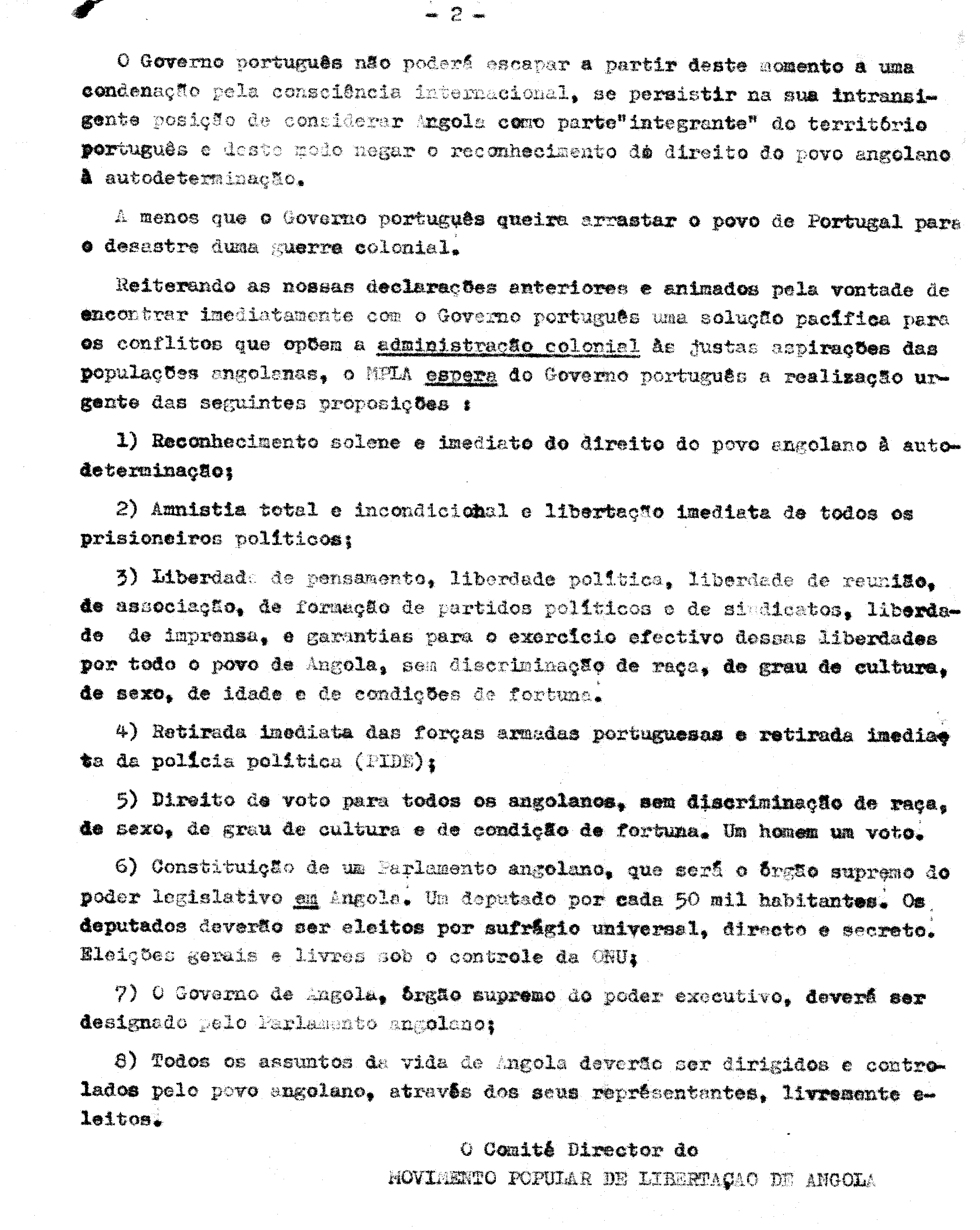 04605.044.037- pag.2