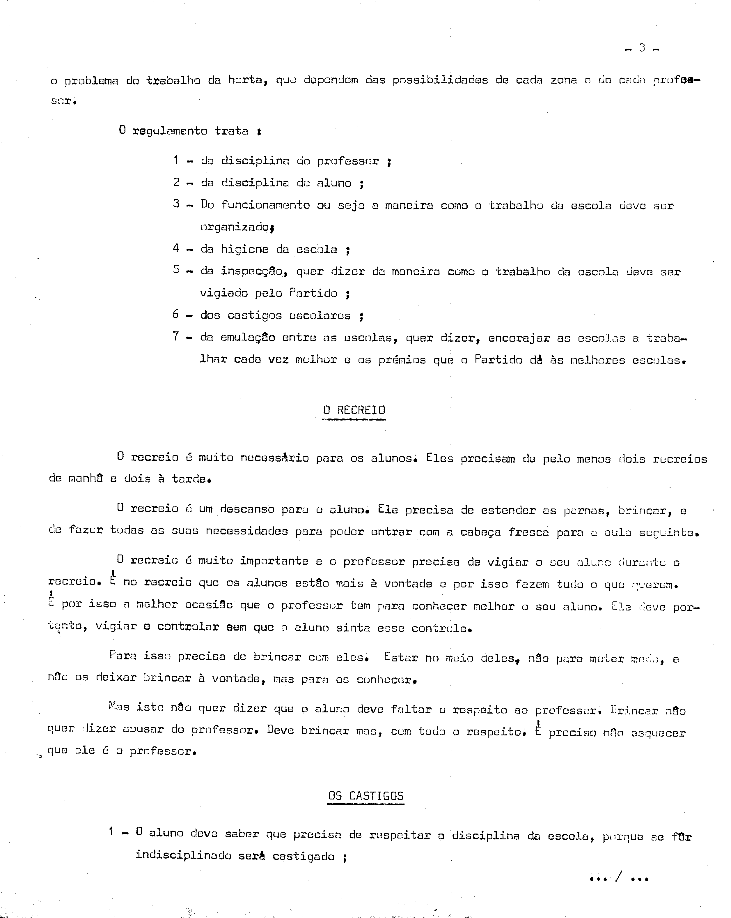 04605.044.038- pag.3