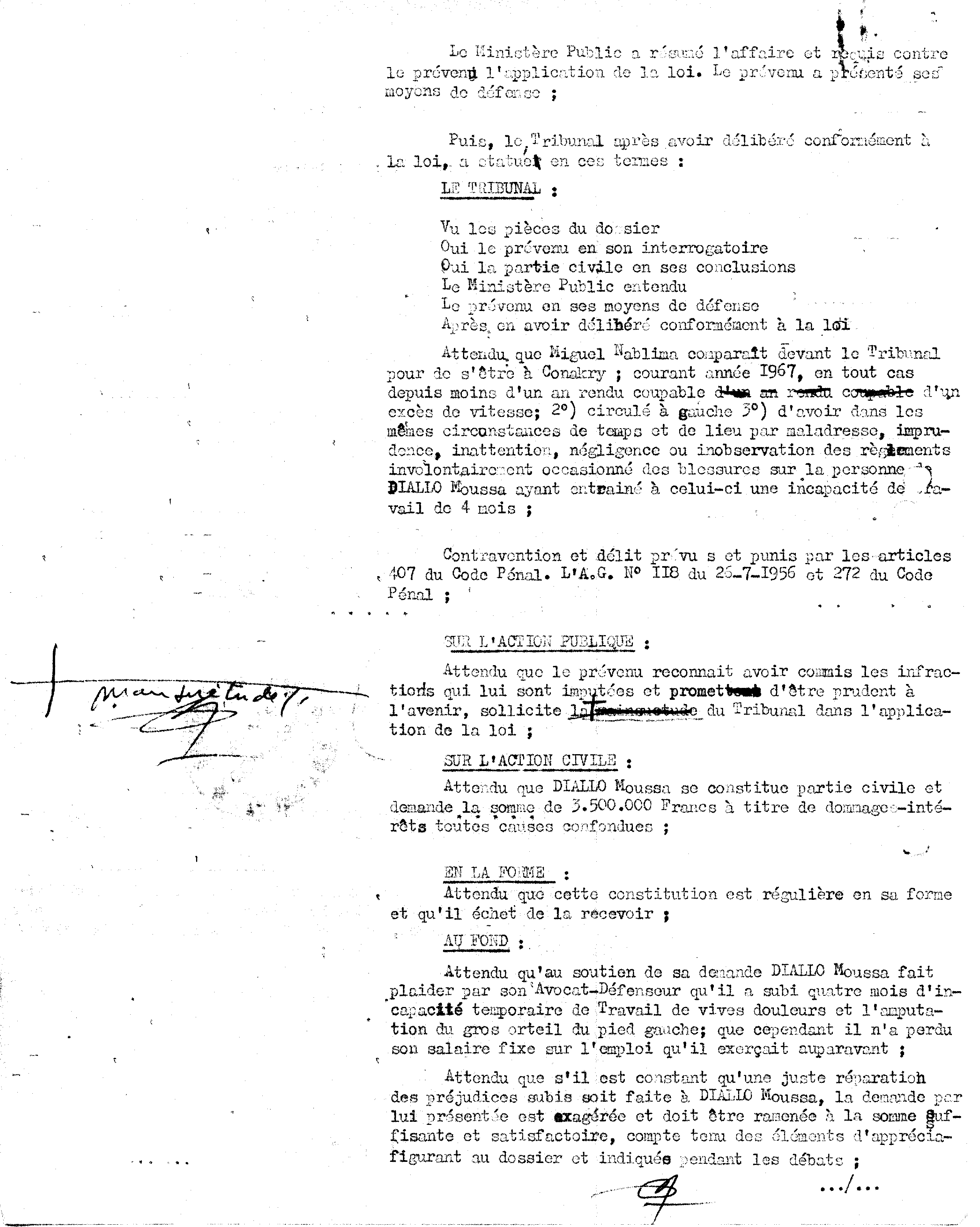 04605.044.039- pag.2