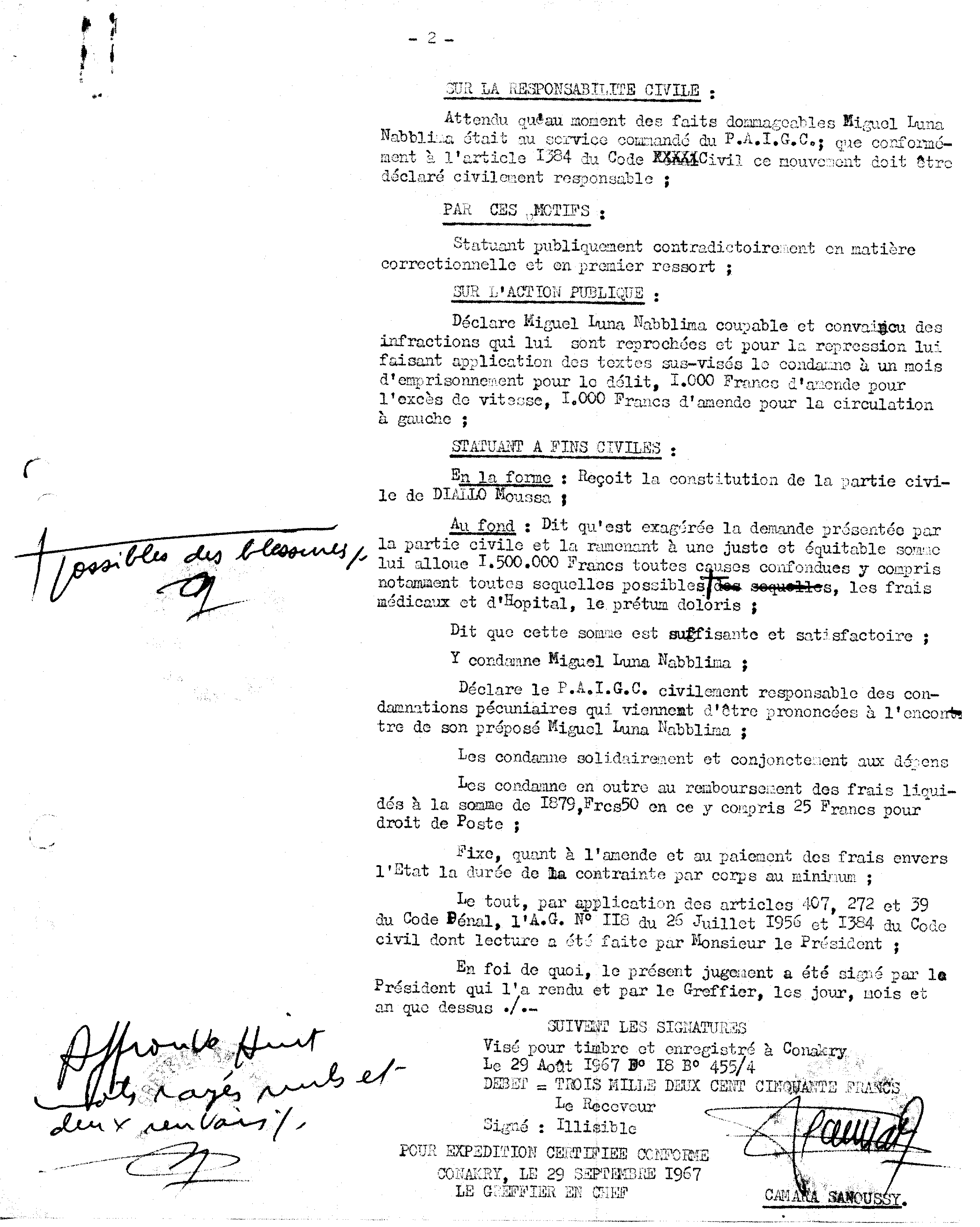 04605.044.039- pag.3