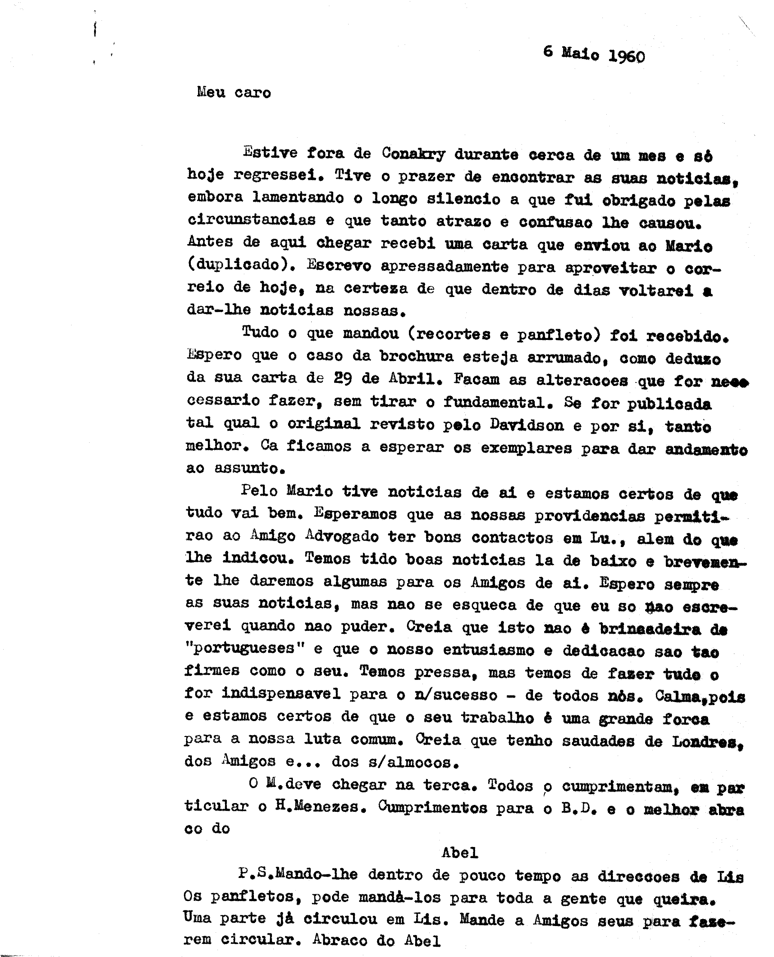 04606.045.001- pag.1
