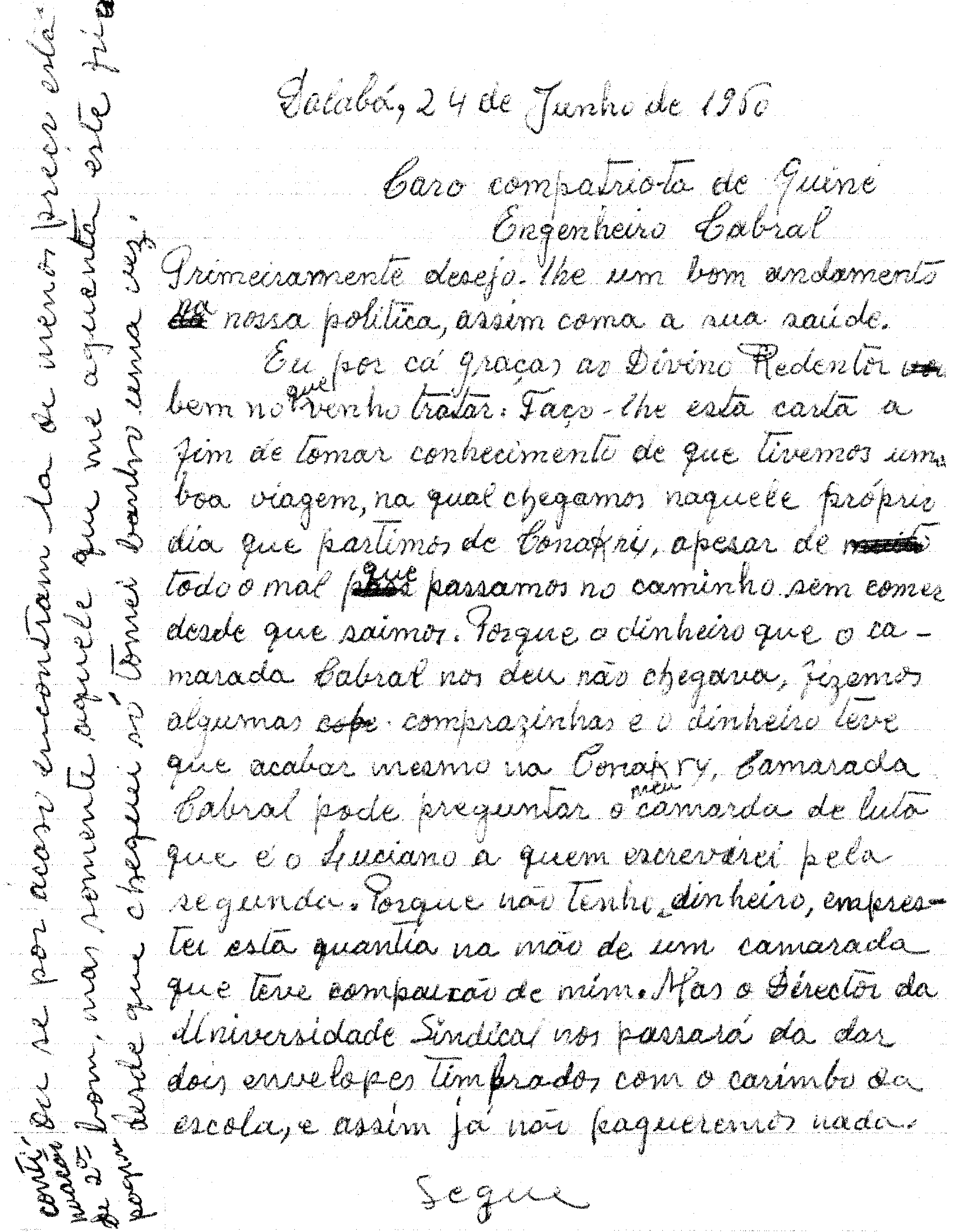 04606.045.011- pag.1