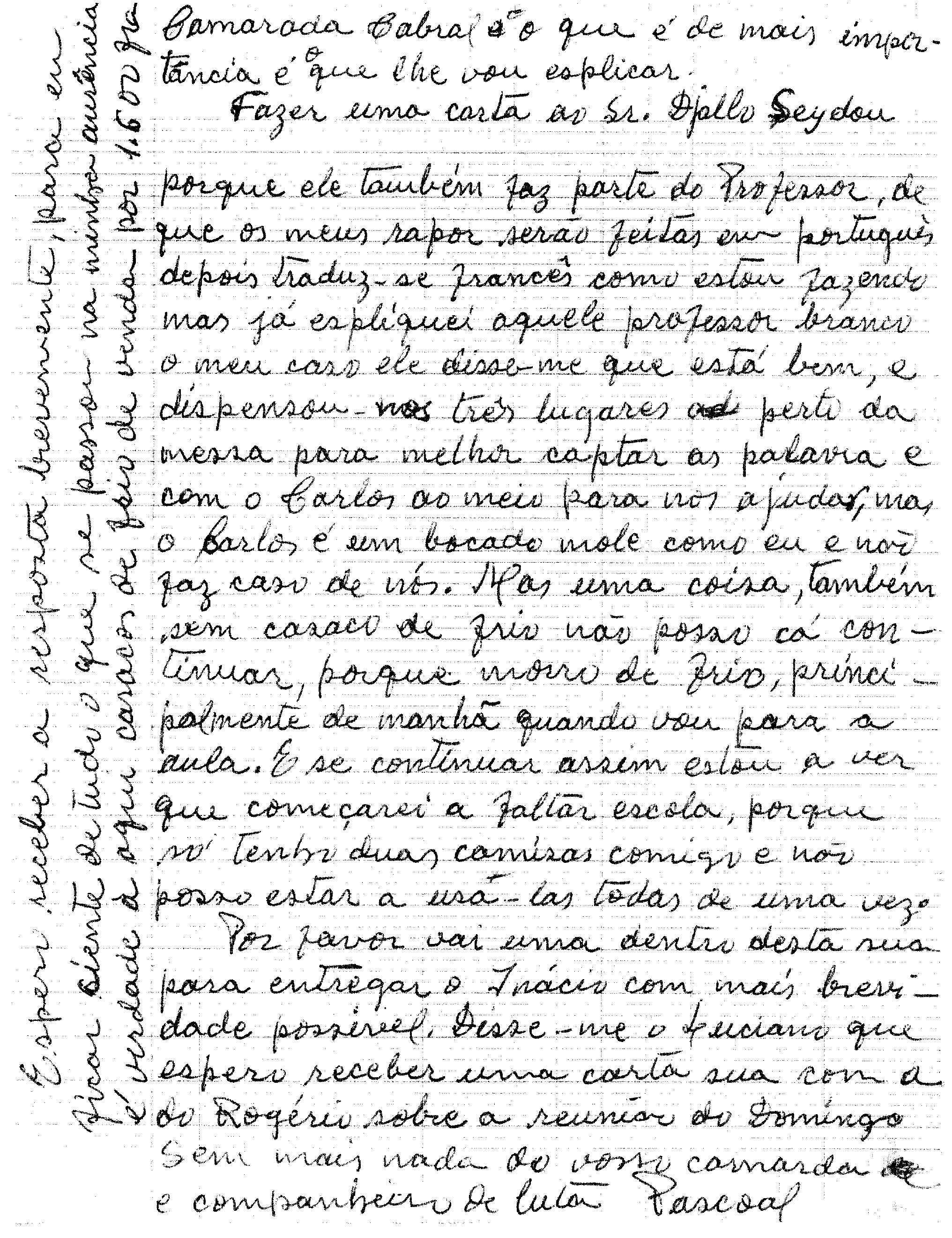 04606.045.011- pag.2