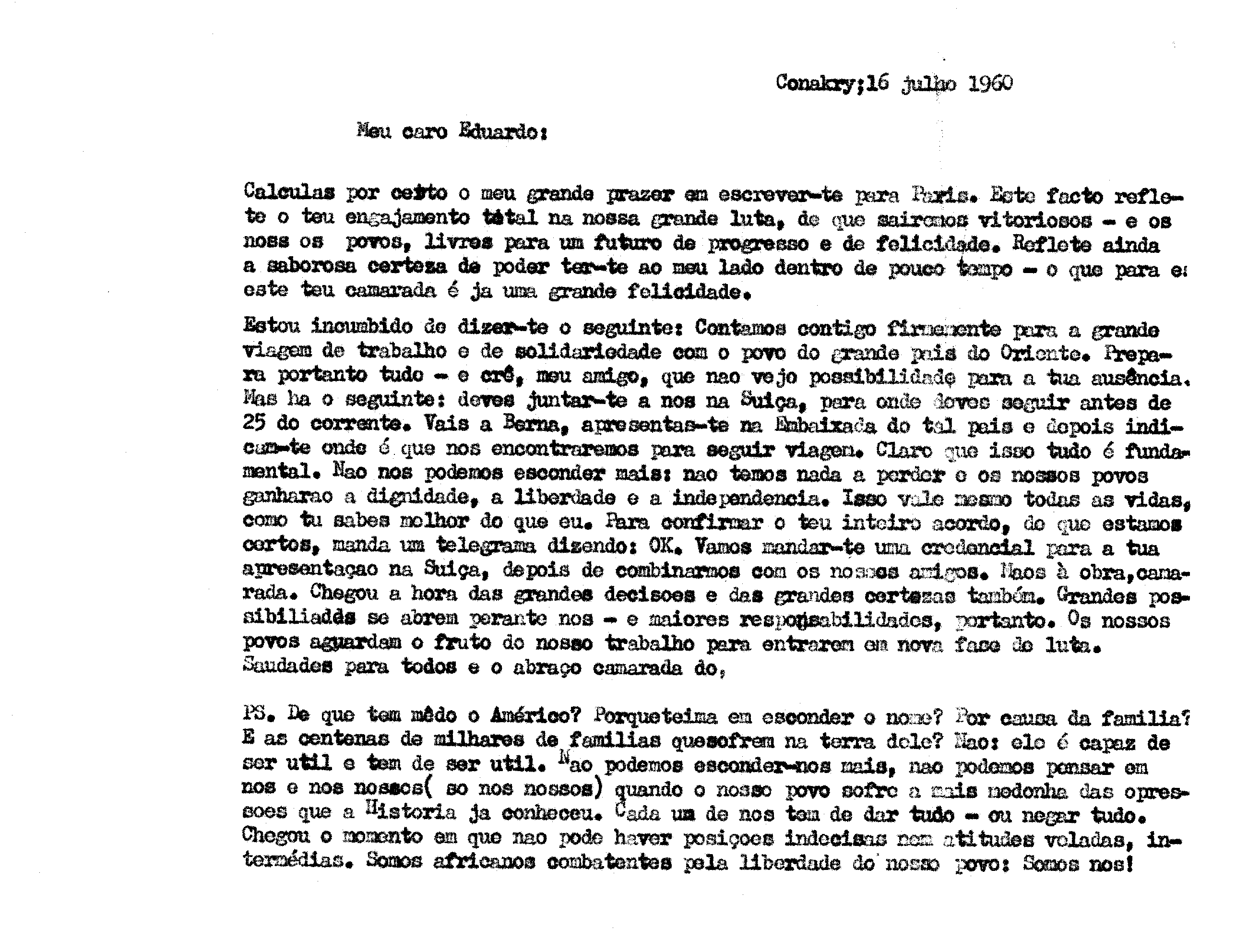 04606.045.014- pag.1
