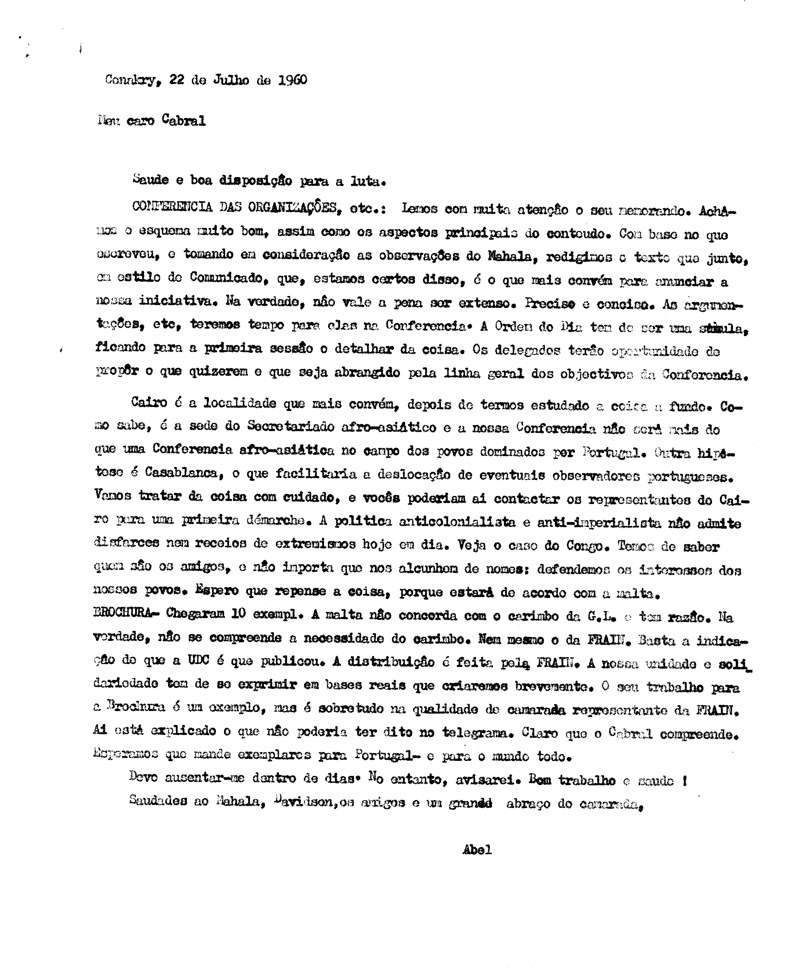 04606.045.017- pag.1