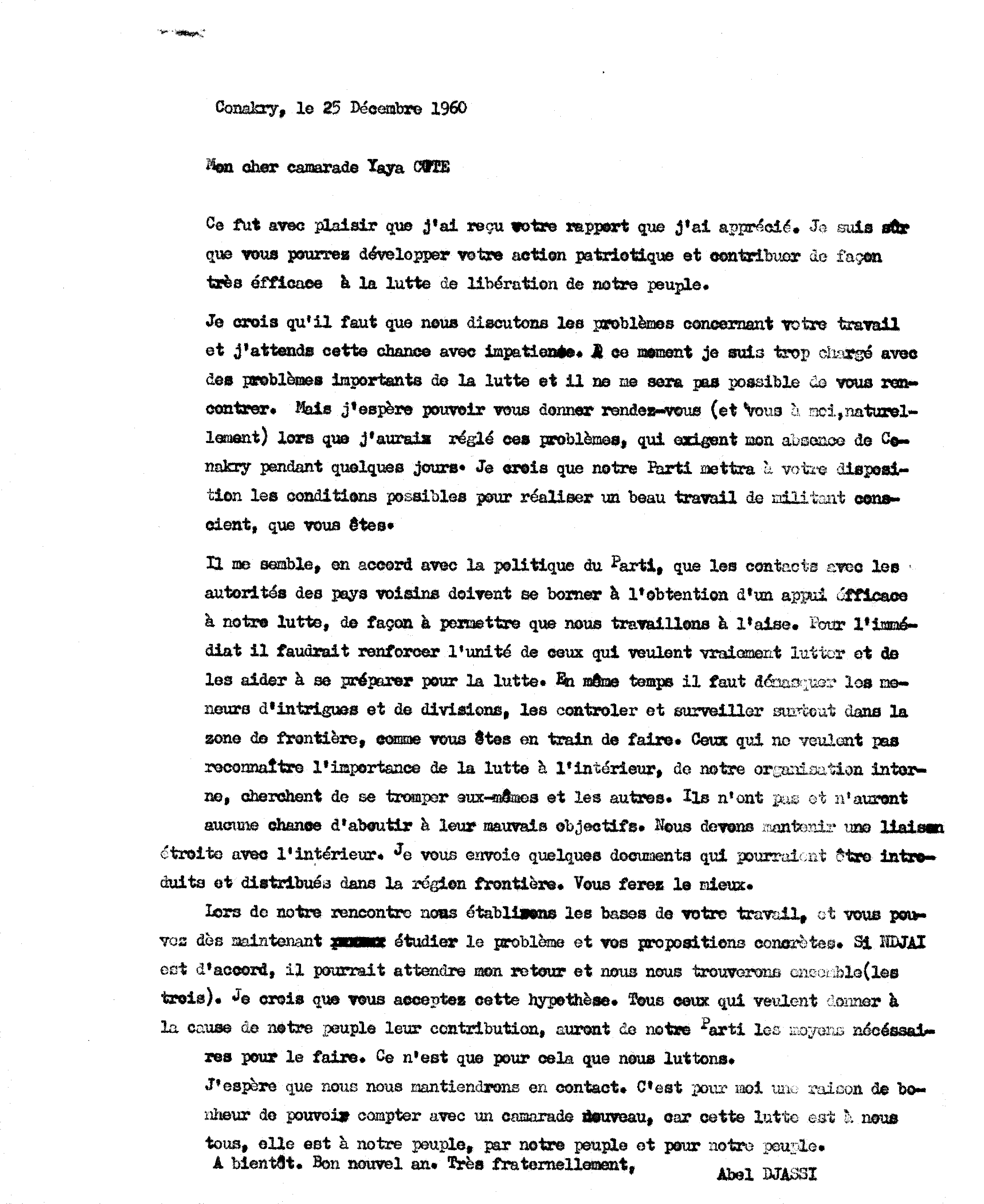 04606.045.021- pag.1