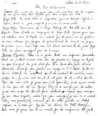 04606.045.023