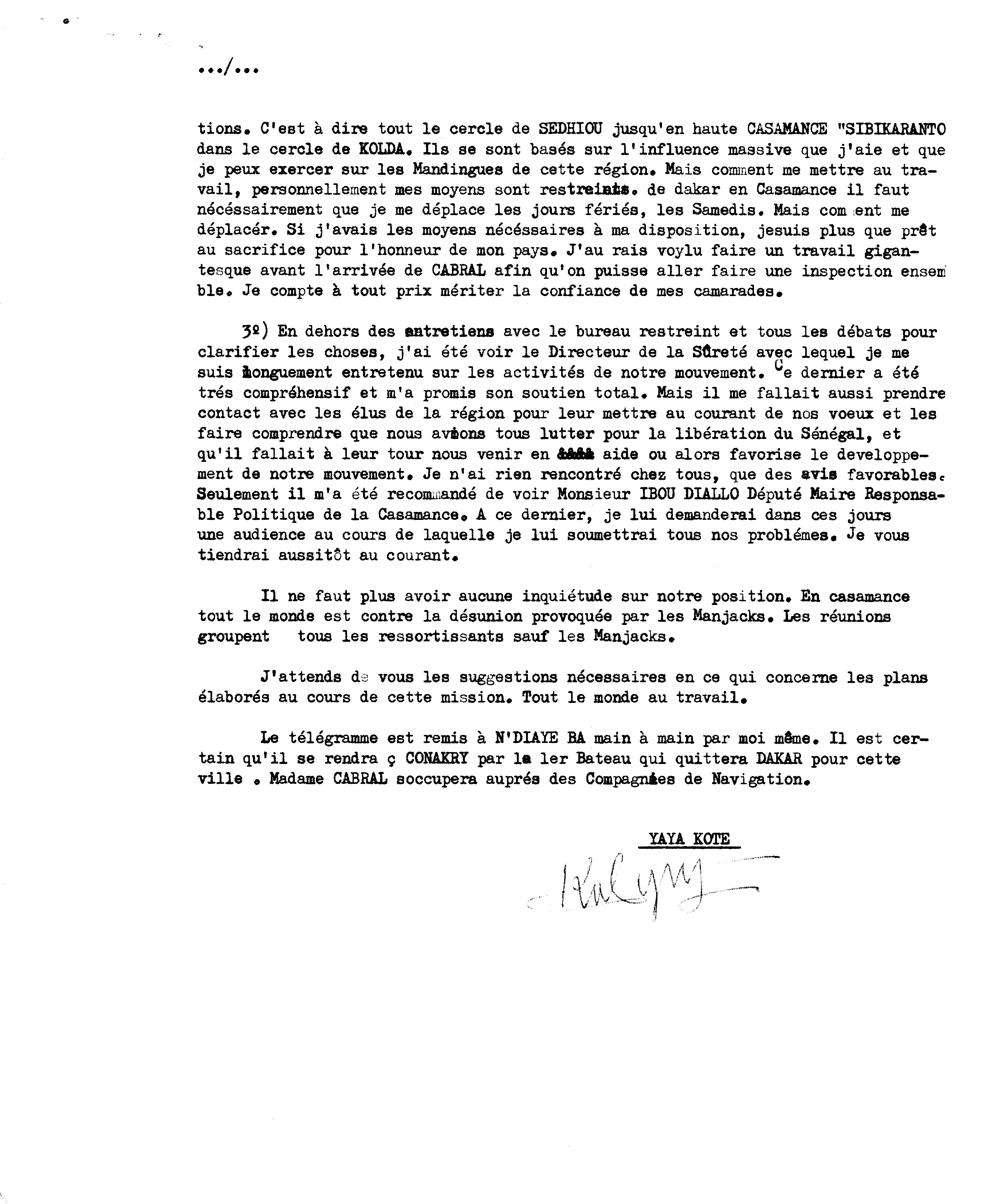 04606.045.024- pag.2