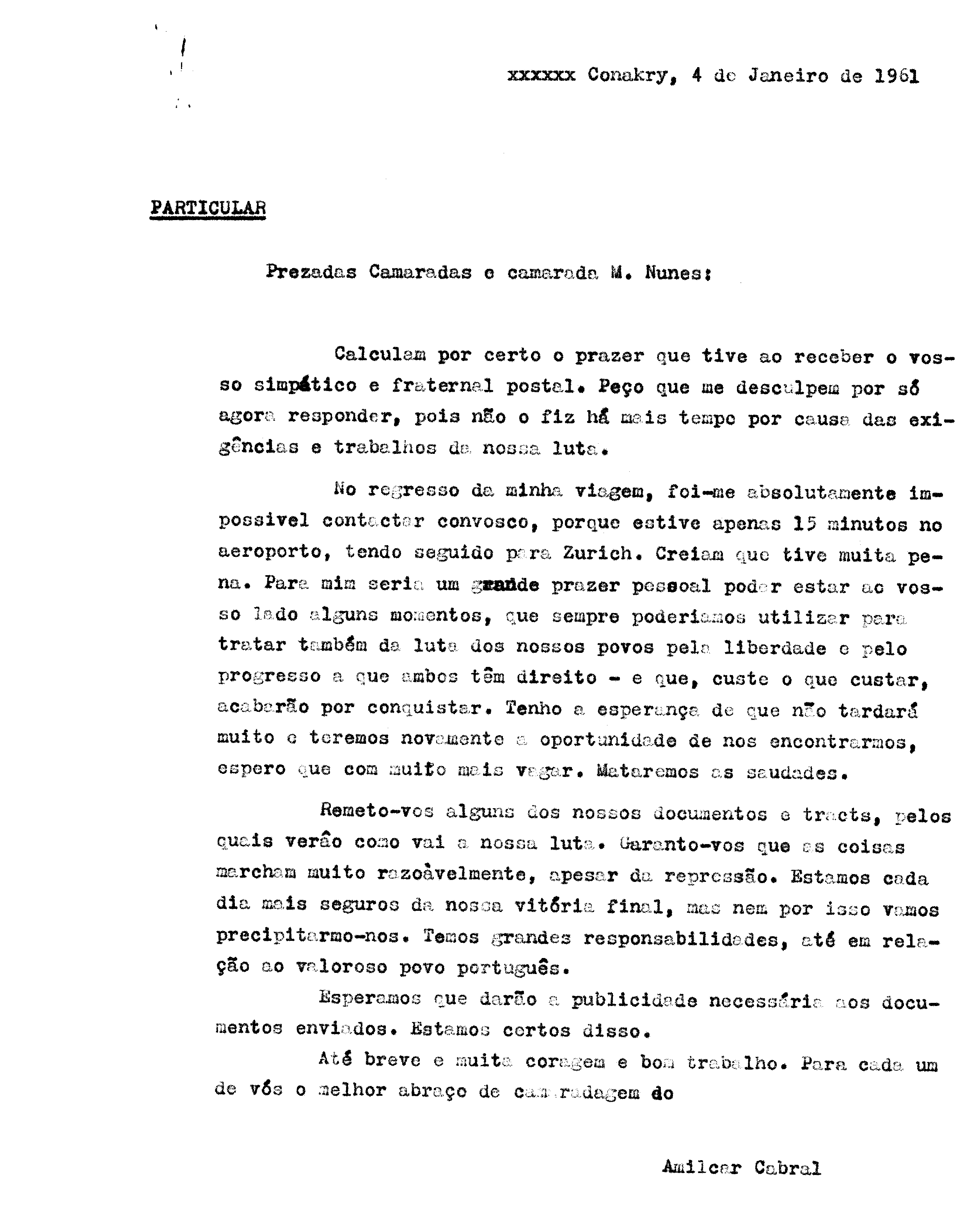 04606.045.025- pag.1