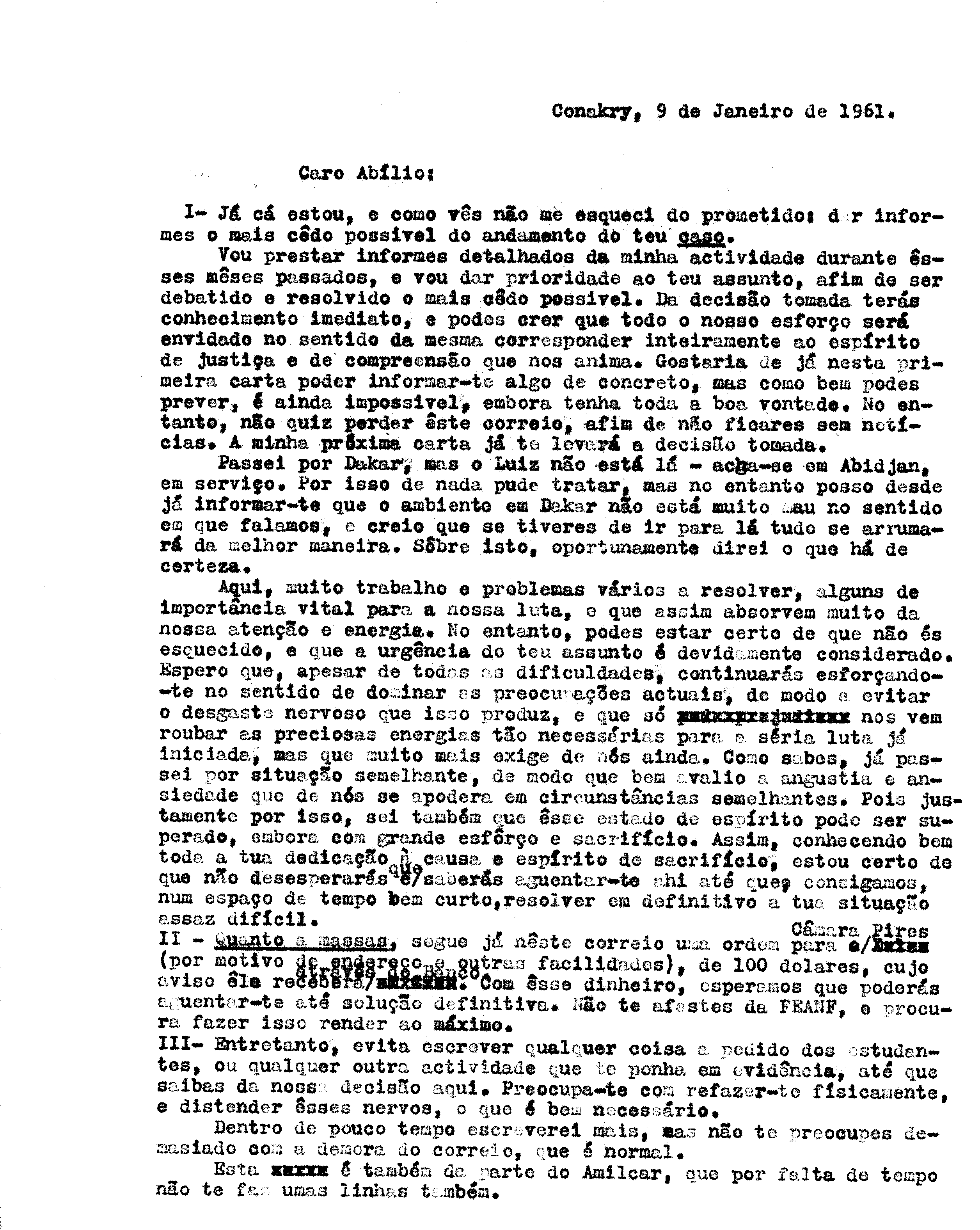 04606.045.026- pag.1