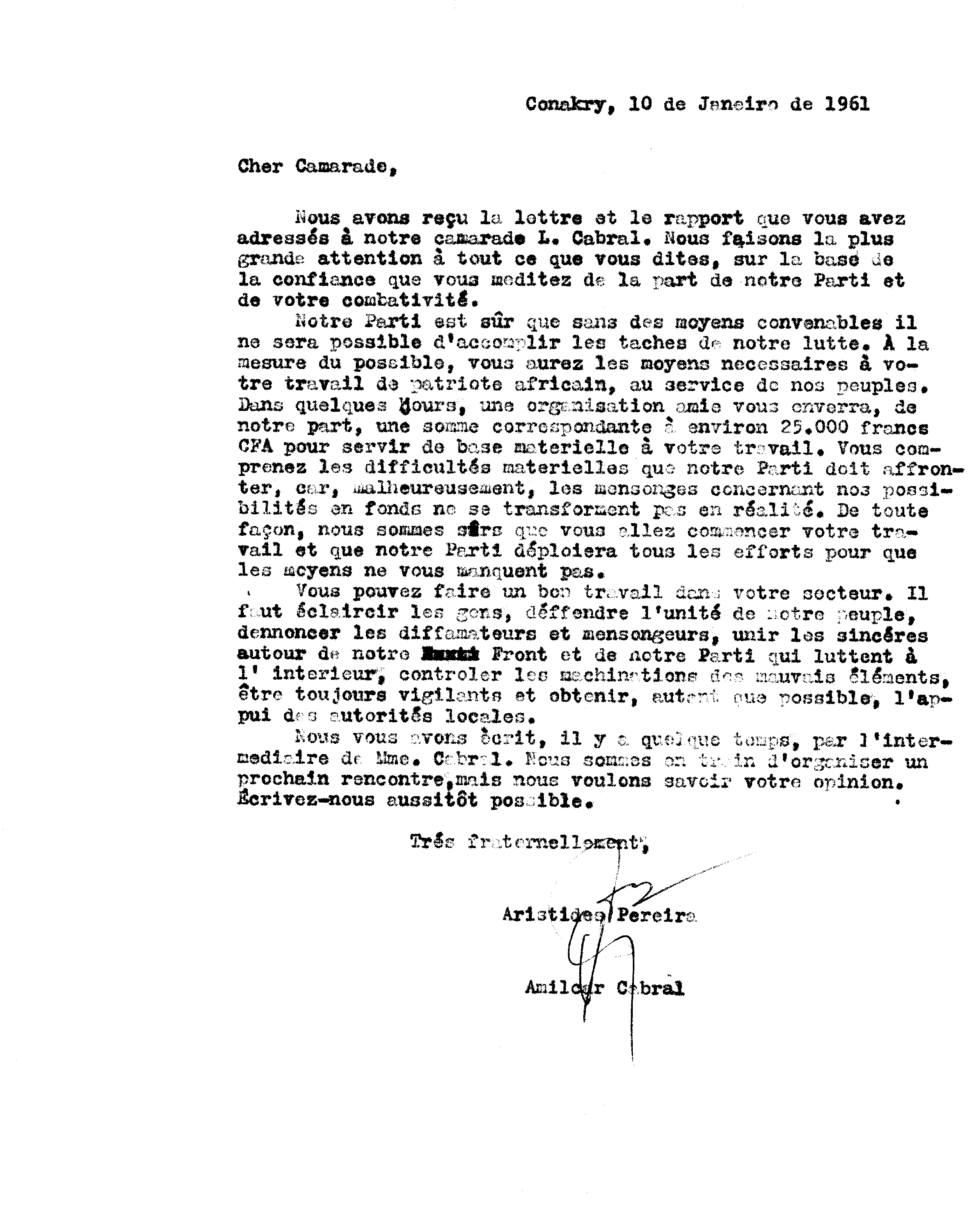 04606.045.027- pag.1