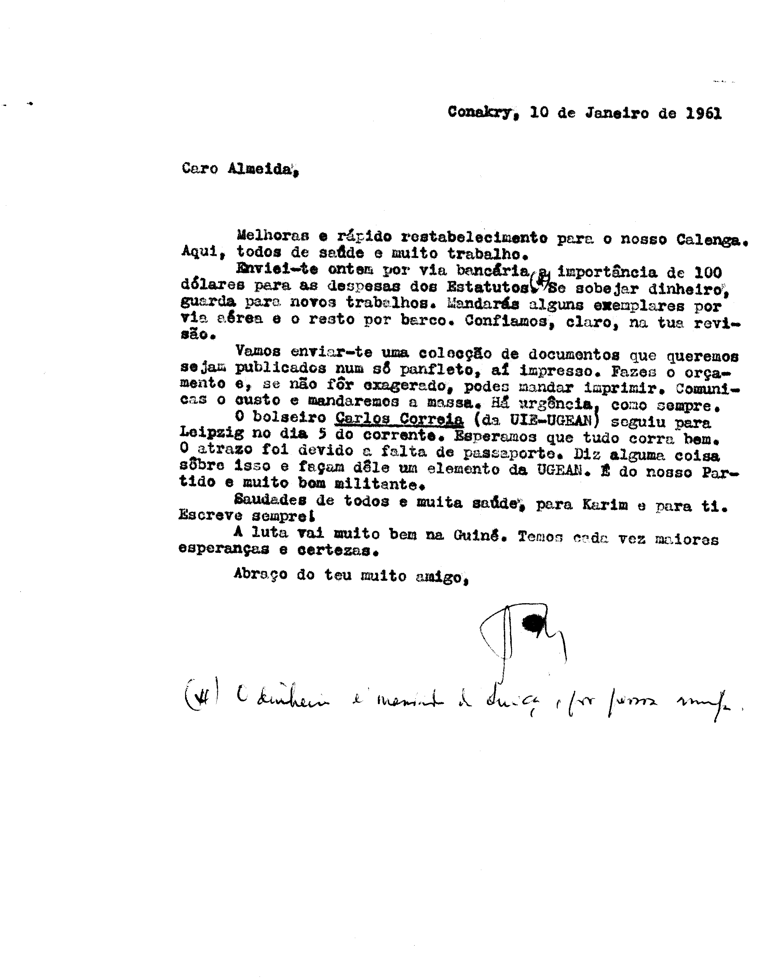 04606.045.029- pag.1