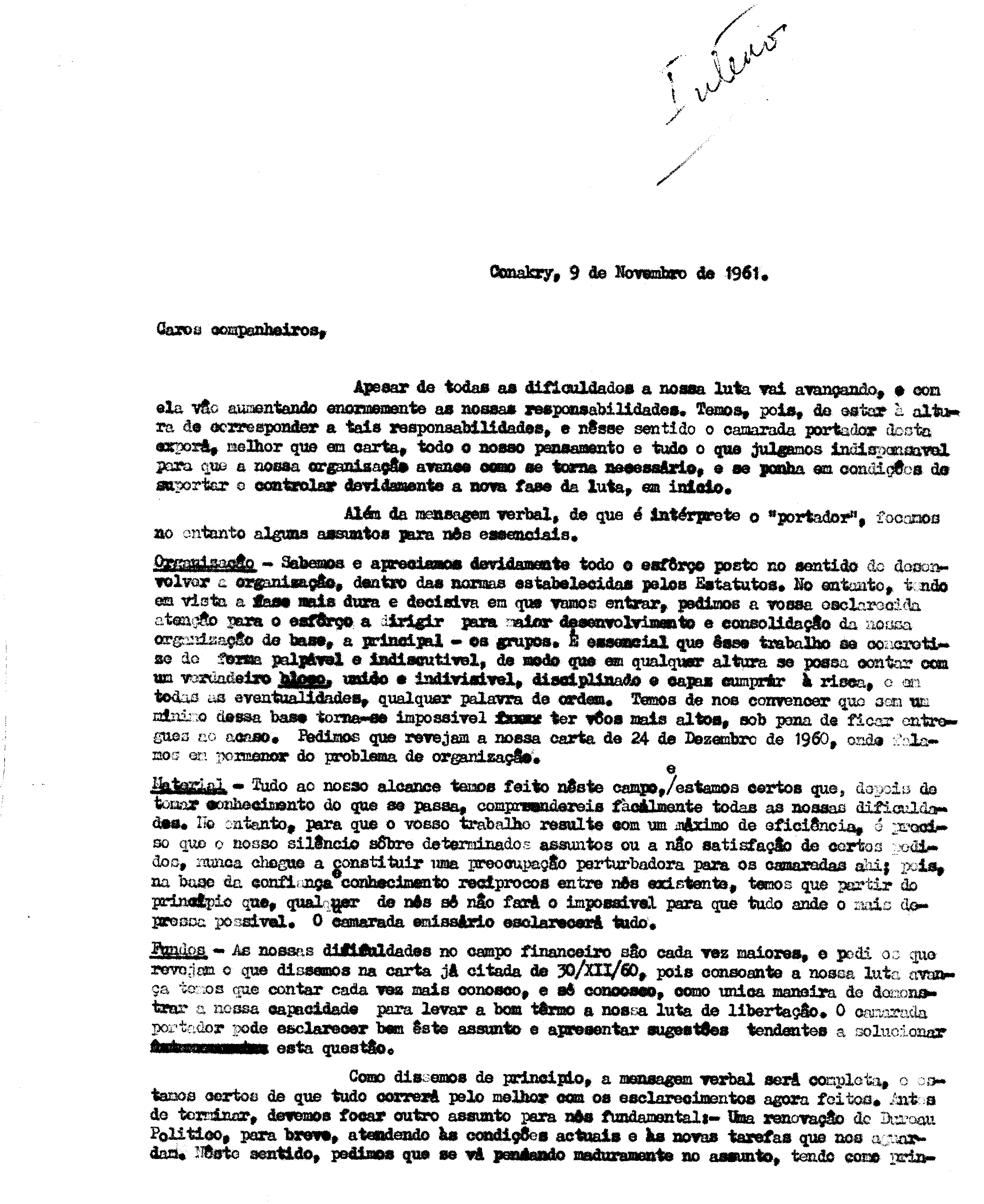 04606.045.036- pag.1
